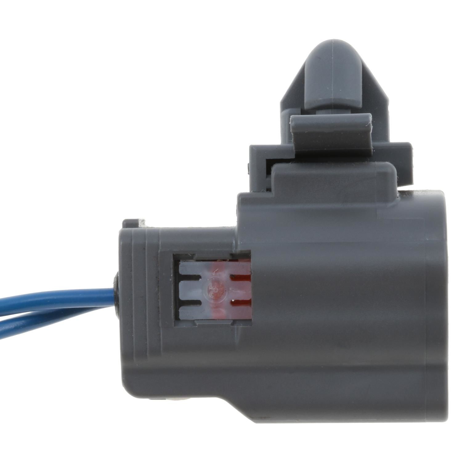 Duralast Sensor - Windshield Washer Level SU17921
