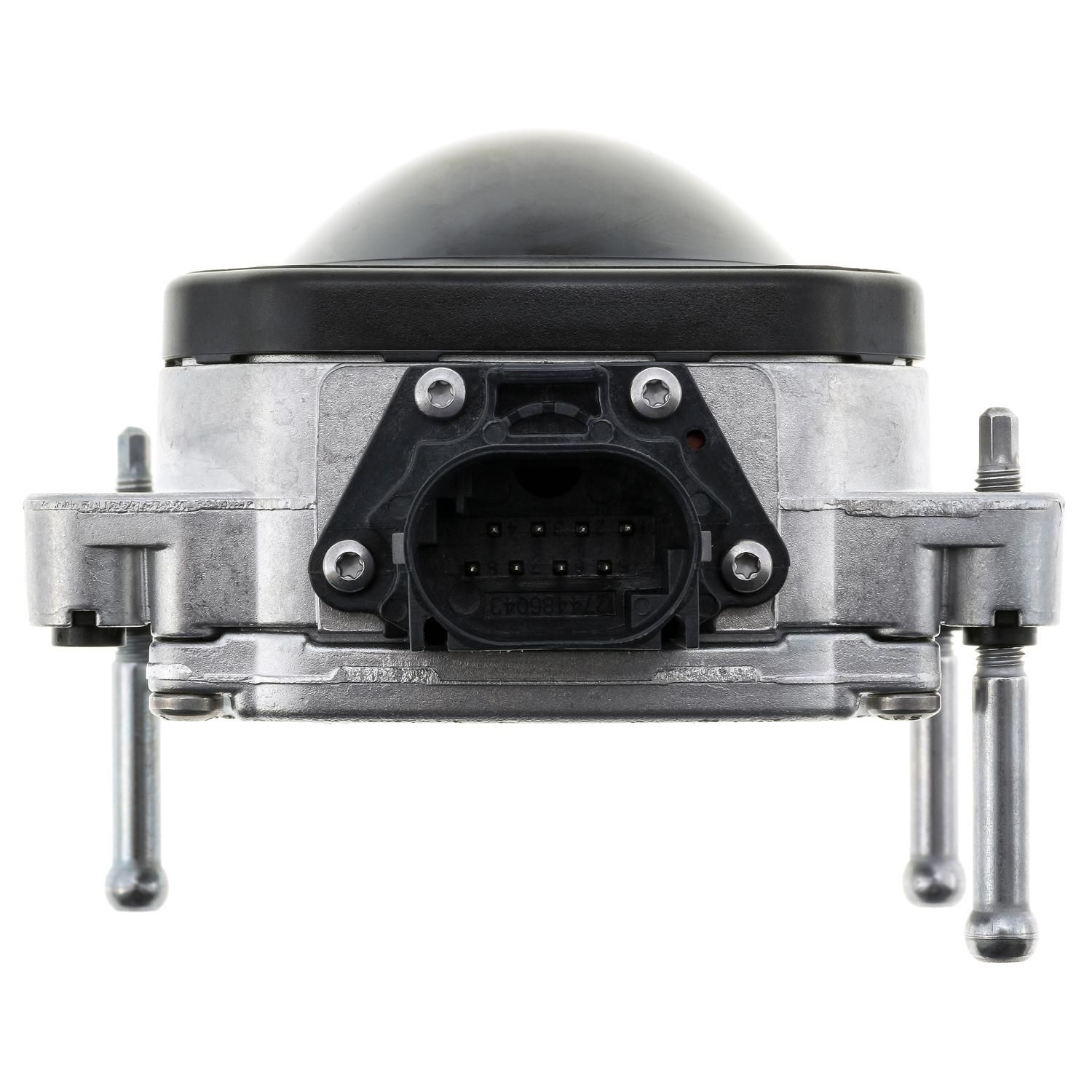 Duralast Cruise Control Distance Sensor SU17926