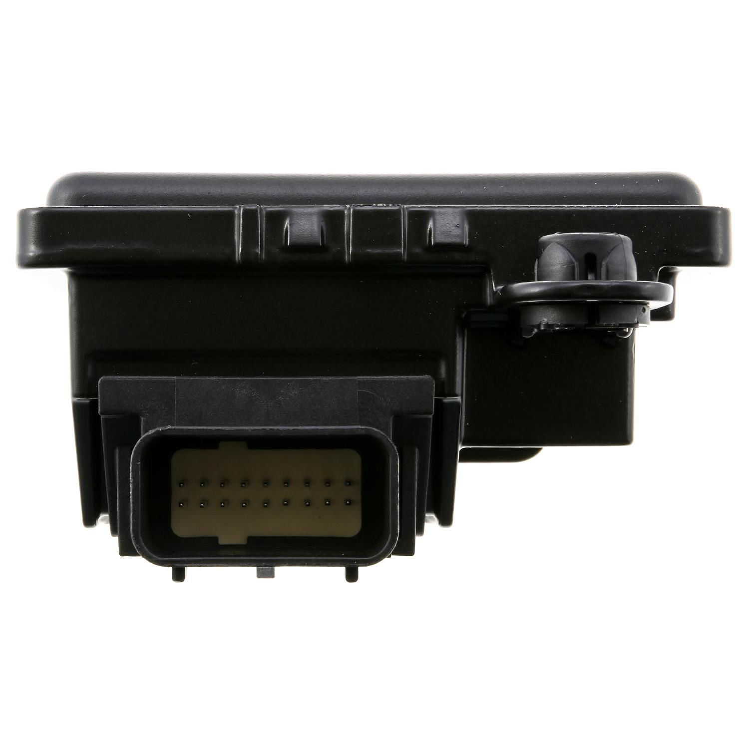 Duralast Cruise Control Distance Sensor SU17927