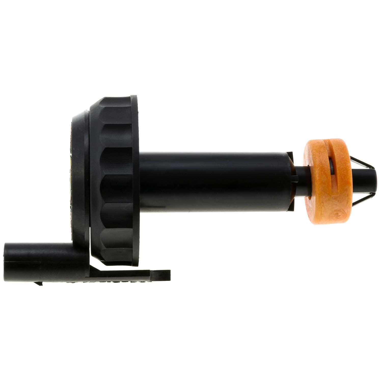 Duralast Brake Fluid Level Sensor SU18021