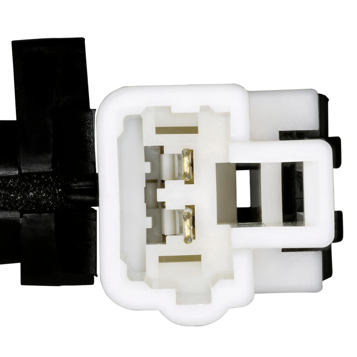 Duralast HVAC Heater Core Temperature Sensor SU18028
