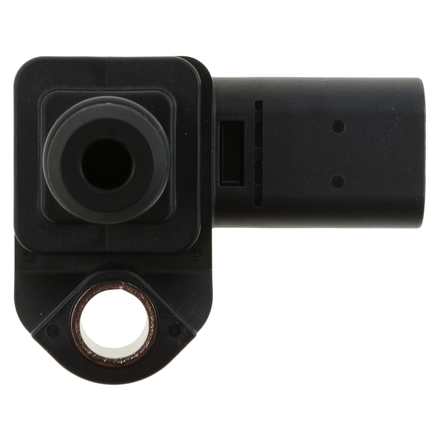 Duralast MAP Sensor SU18040