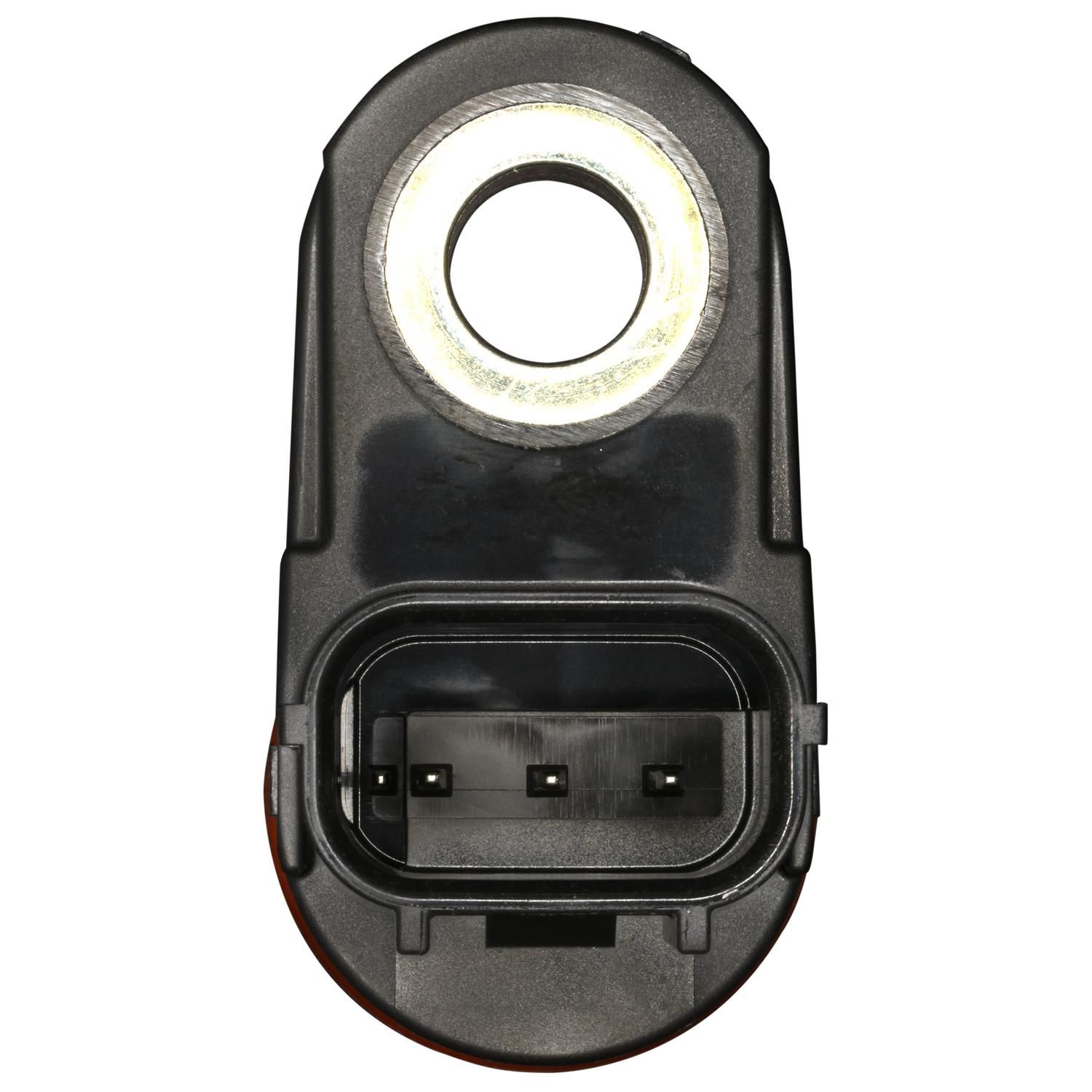 Duralast Vehicle/Transmission Speed Sensor SU18126