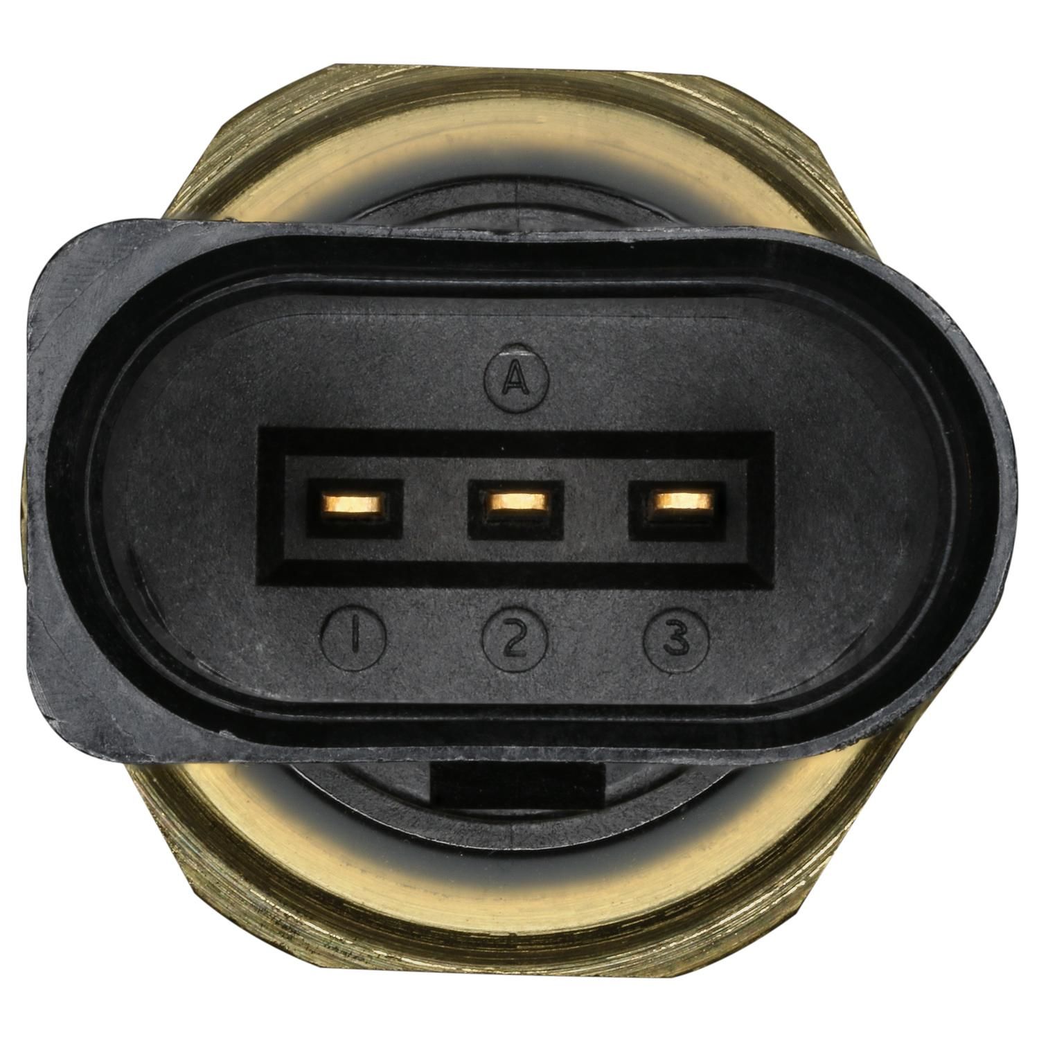 Duralast Fuel Injection Pressure Sensor SU18132