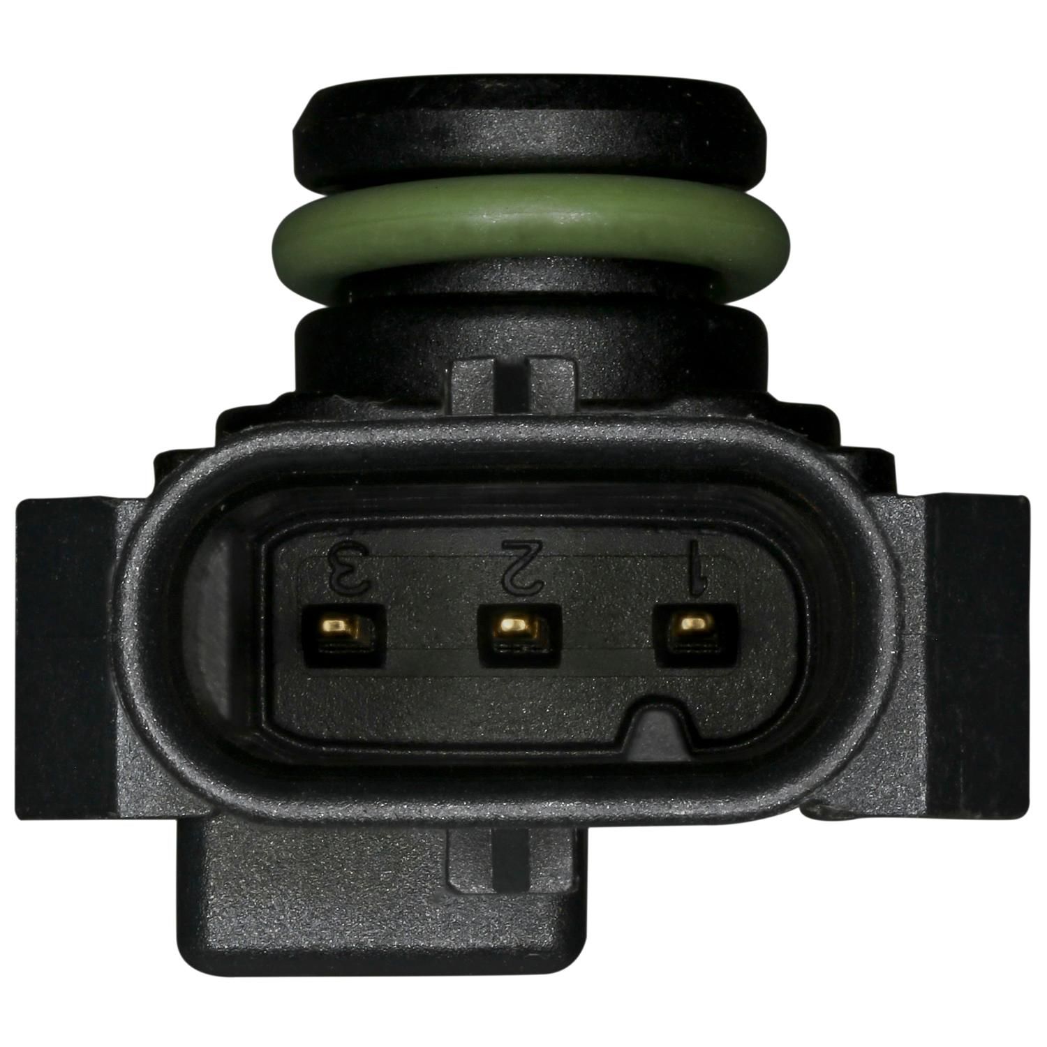 Duralast Secondary Air Injection Sensor SU18162