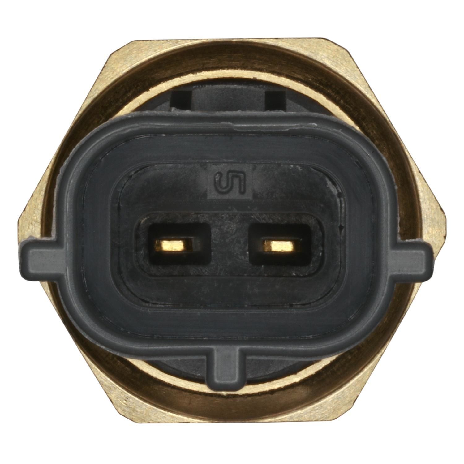Duralast Engine Coolant Temperature Sensor SU18224