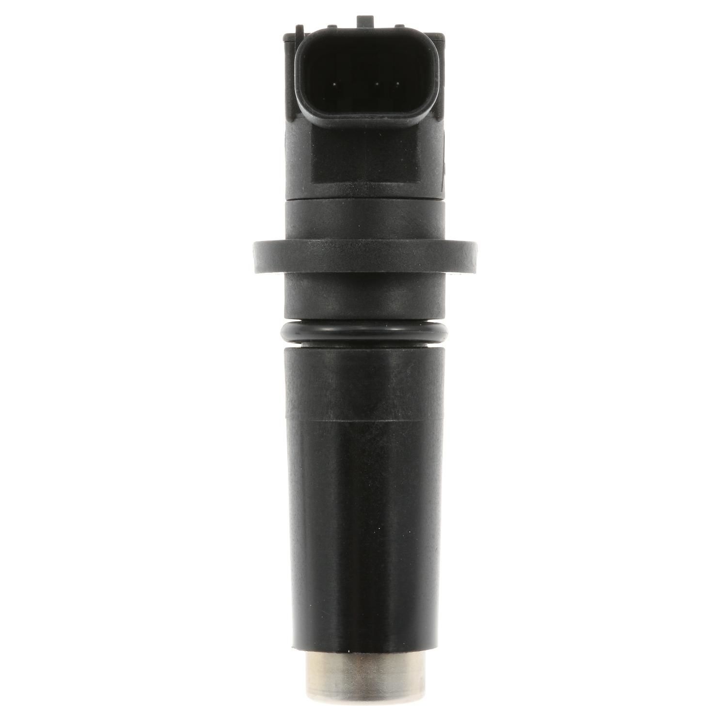 Duralast Vehicle/Transmission Speed Sensor SU18291