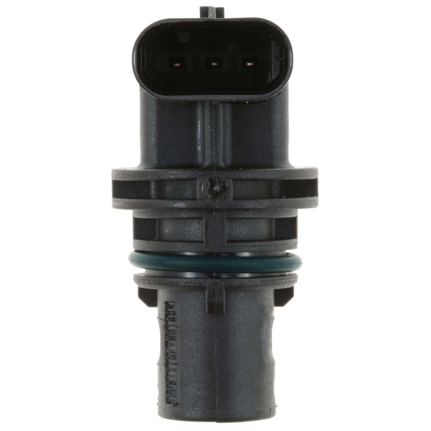 Duralast Camshaft Position Sensor SU18366