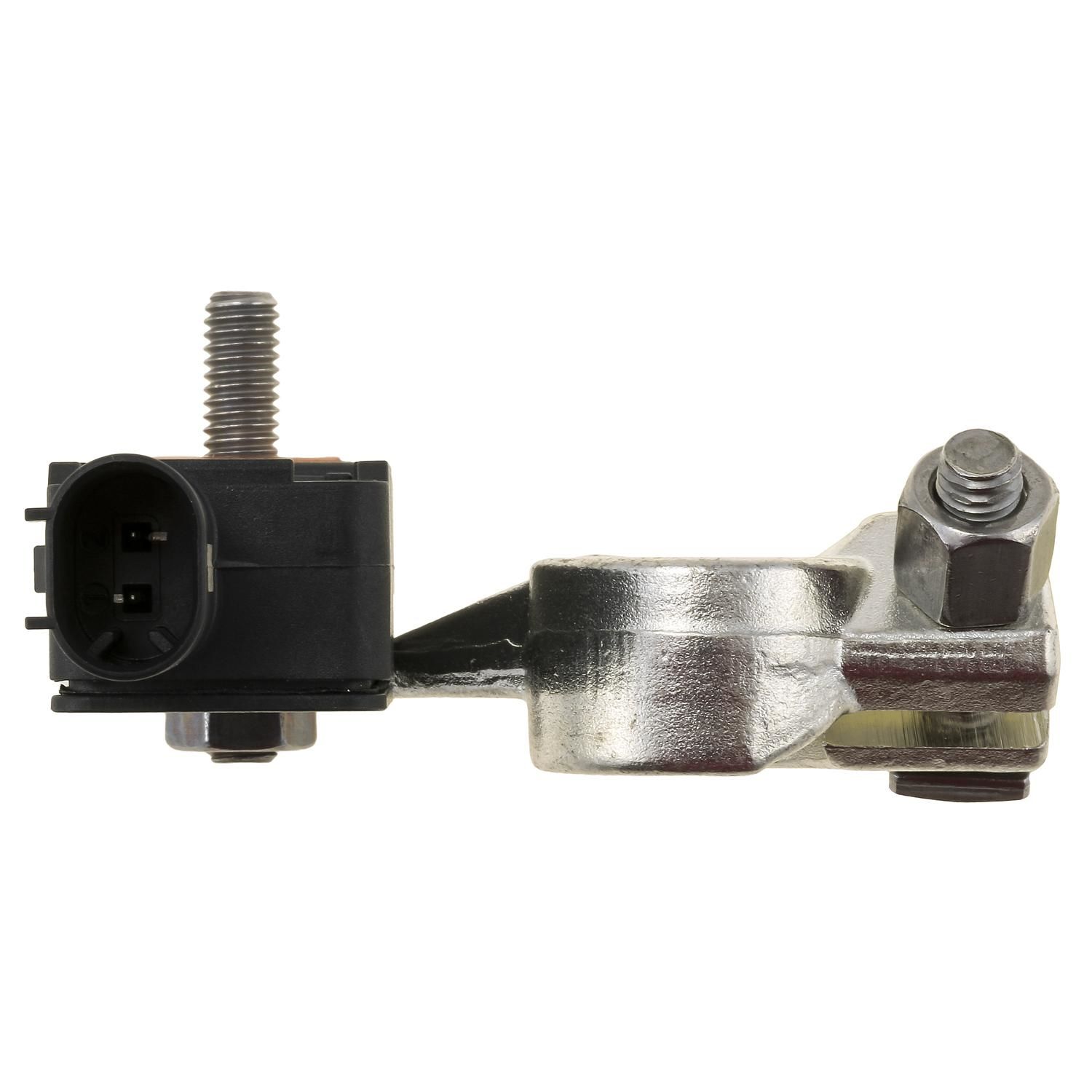 Duralast Battery Current Sensor SU18369