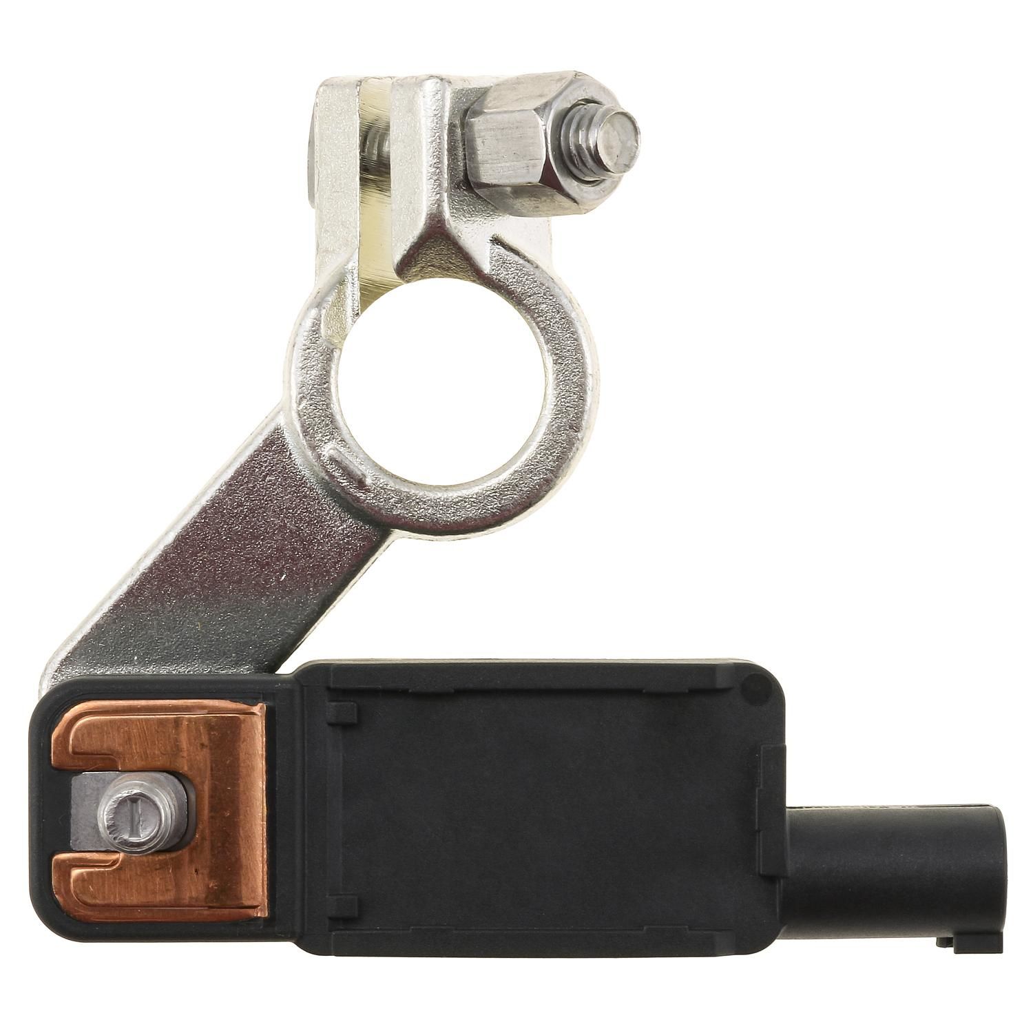 Duralast Battery Current Sensor SU18369