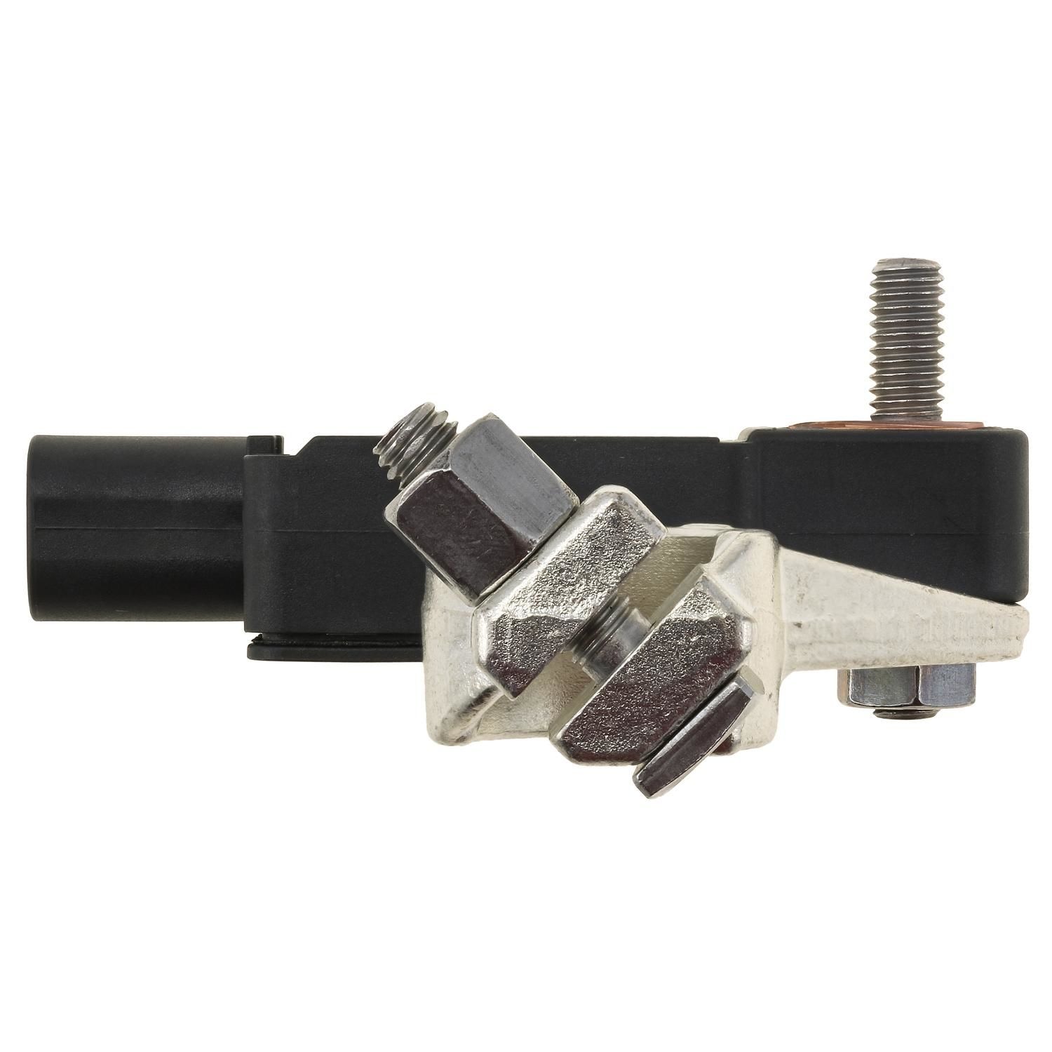 Duralast Battery Current Sensor SU18369