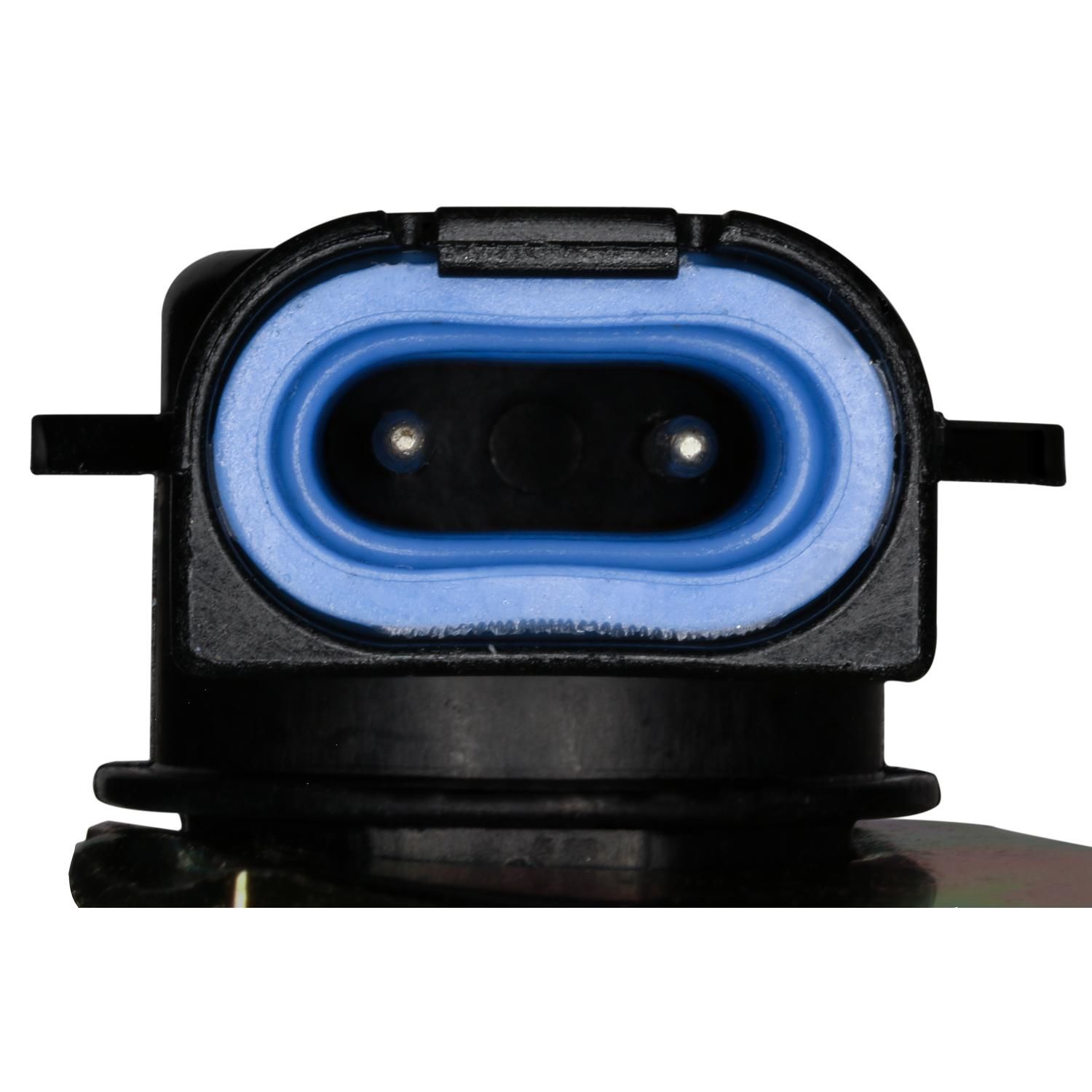 Duralast Vehicle/Transmission Speed Sensor SU18373