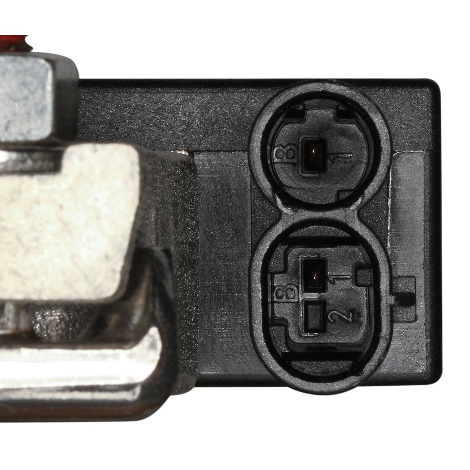 Duralast Battery Current Sensor SU18382