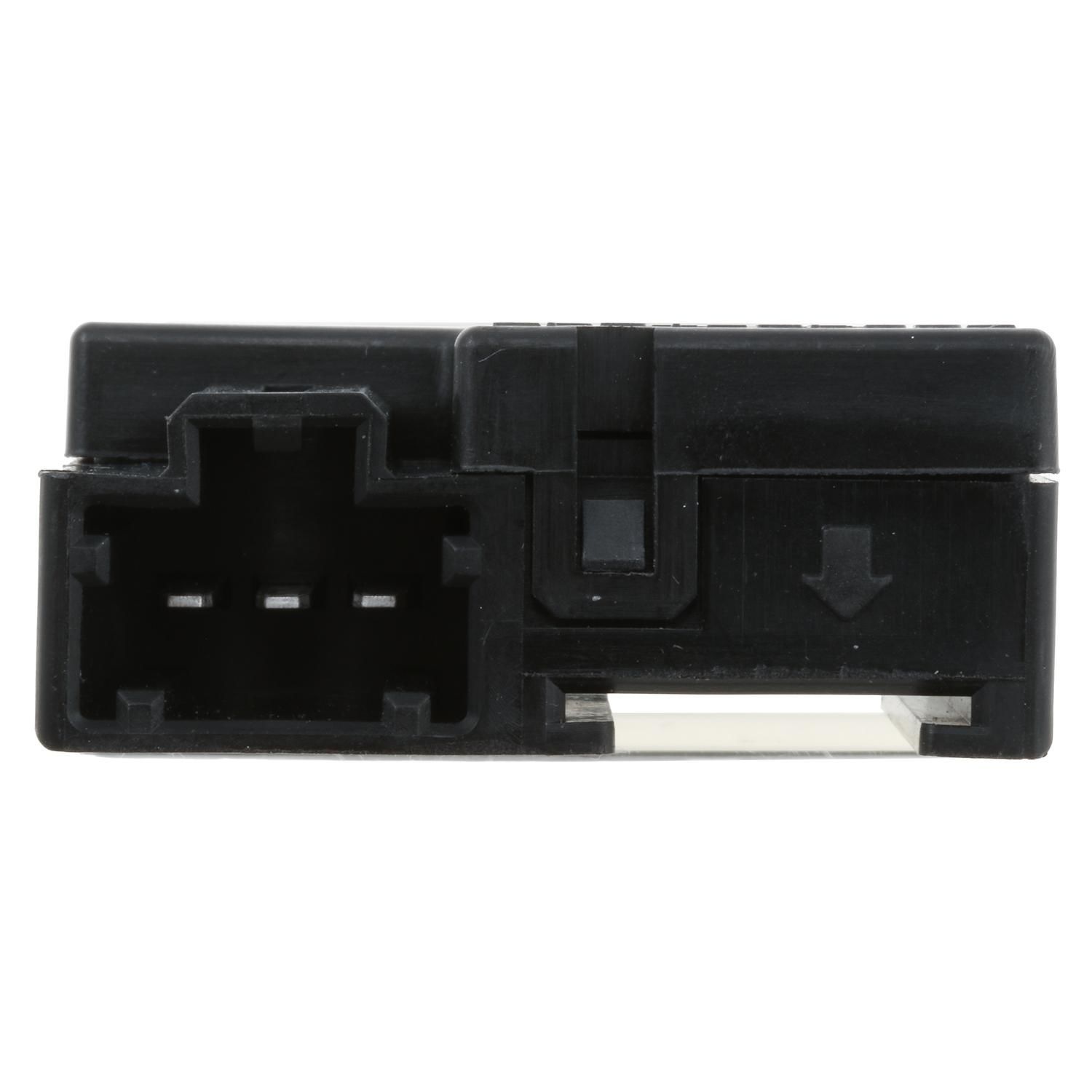 Duralast Battery Current Sensor SU18384