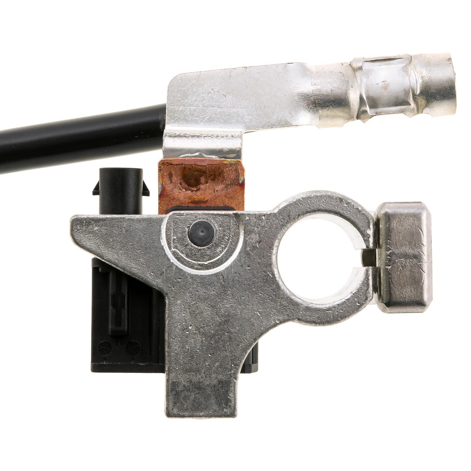 Duralast Battery Current Sensor SU18431
