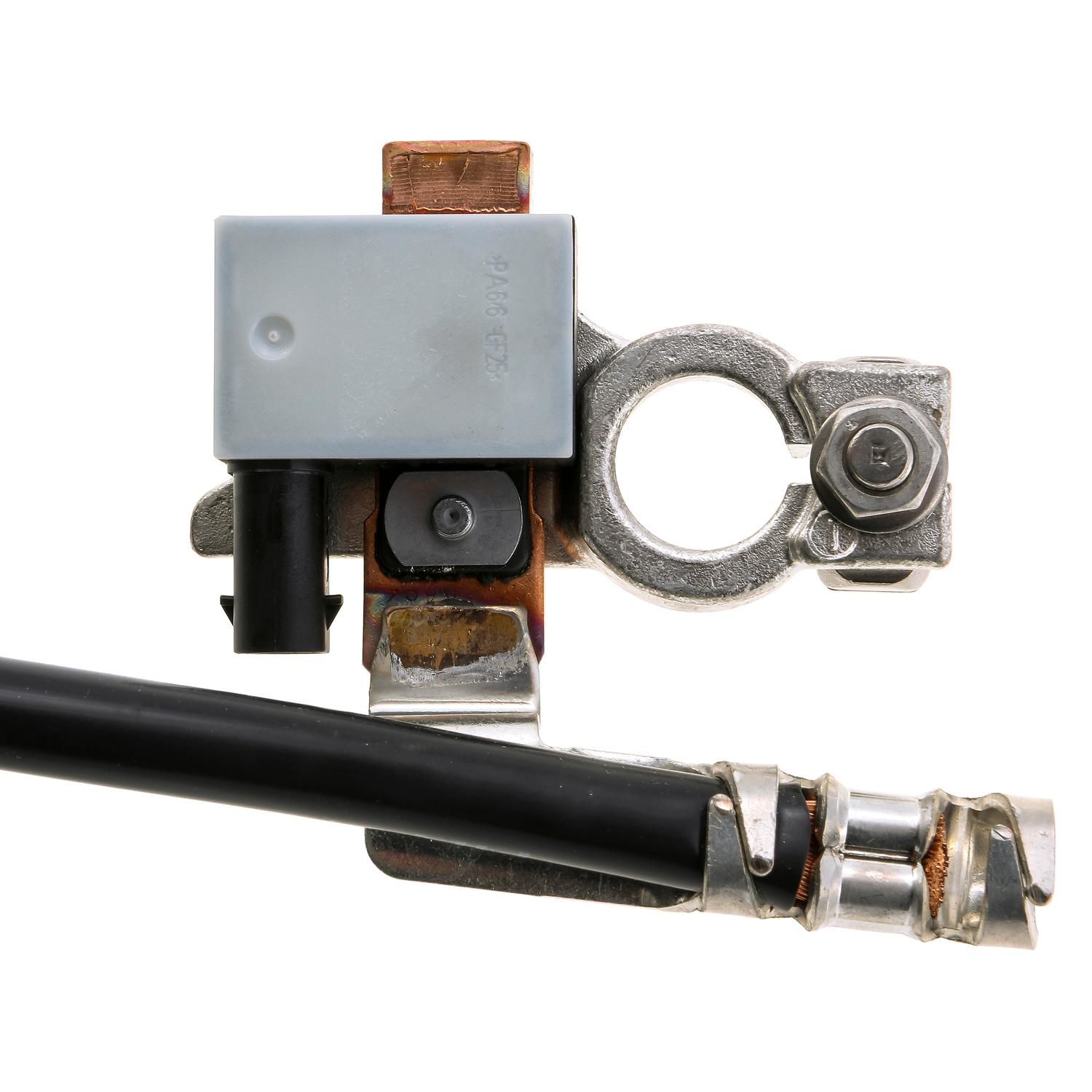 Duralast Battery Current Sensor SU18431