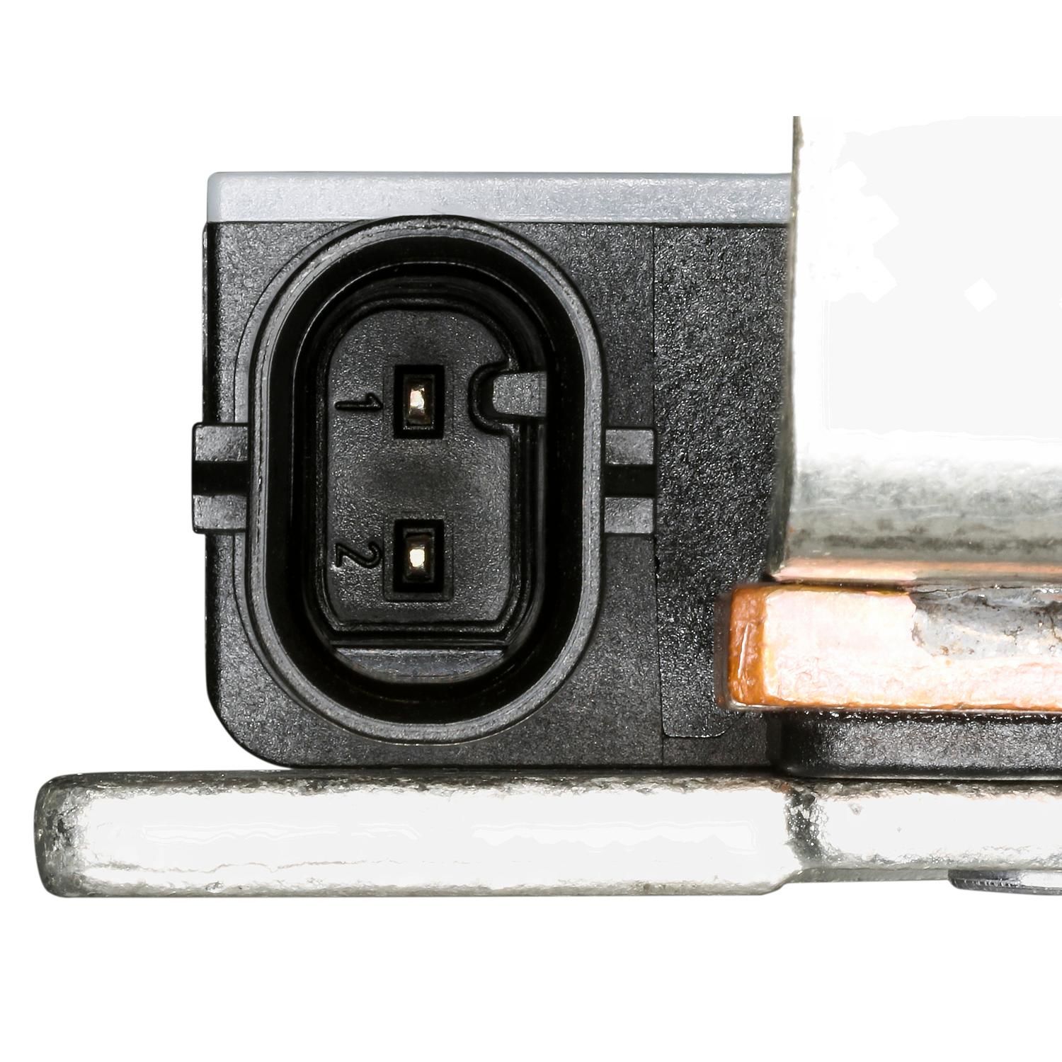 Duralast Battery Current Sensor SU18431