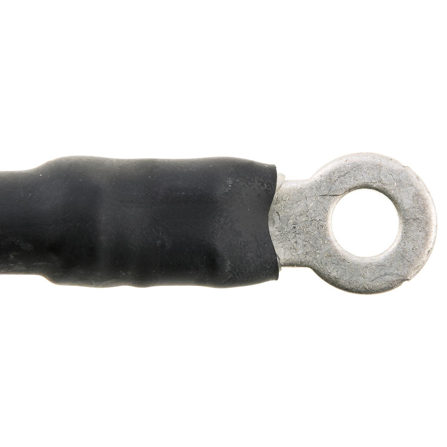 Duralast Battery Current Sensor SU18431