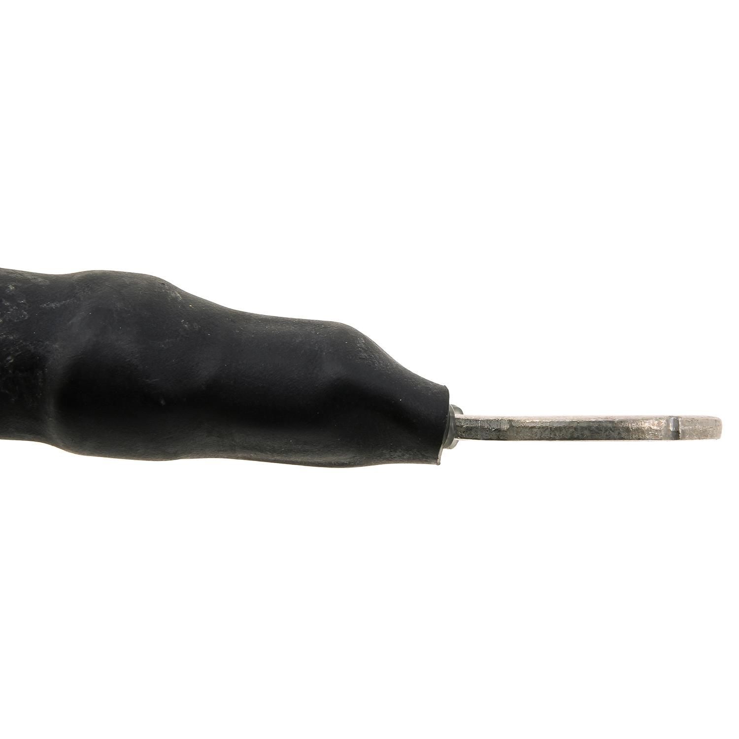Duralast Battery Current Sensor SU18431