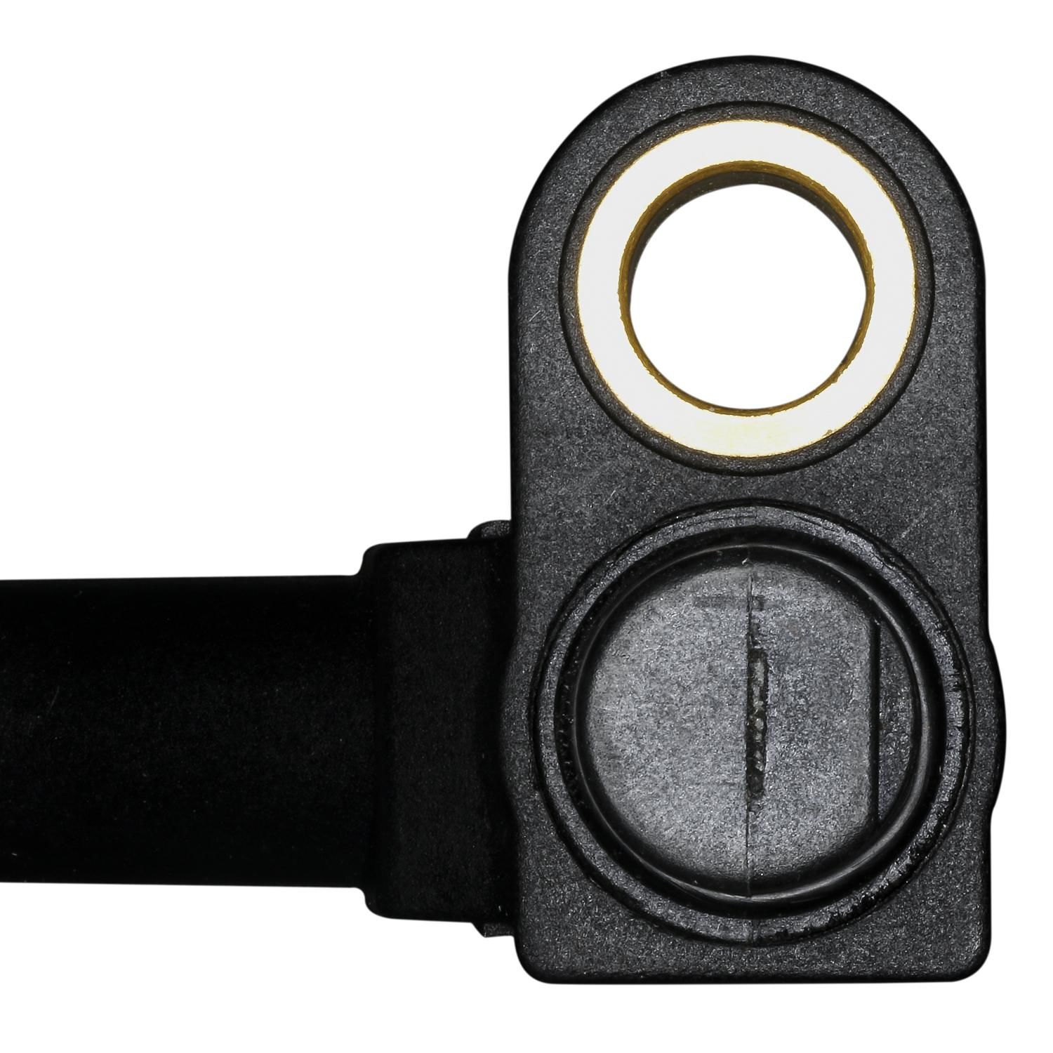 Duralast Square ABS Wheel Speed Sensor SU18669