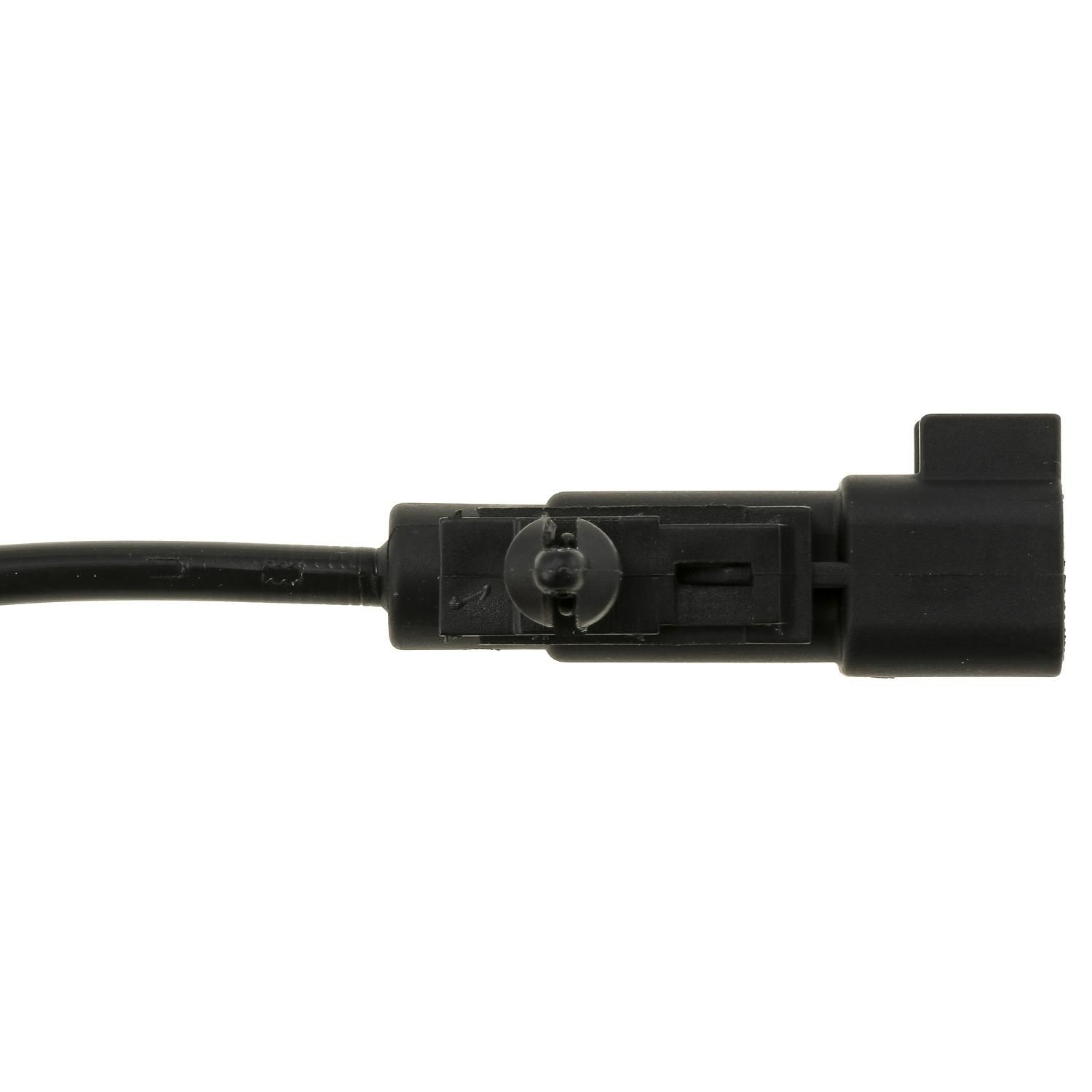 Duralast Square ABS Wheel Speed Sensor SU18669