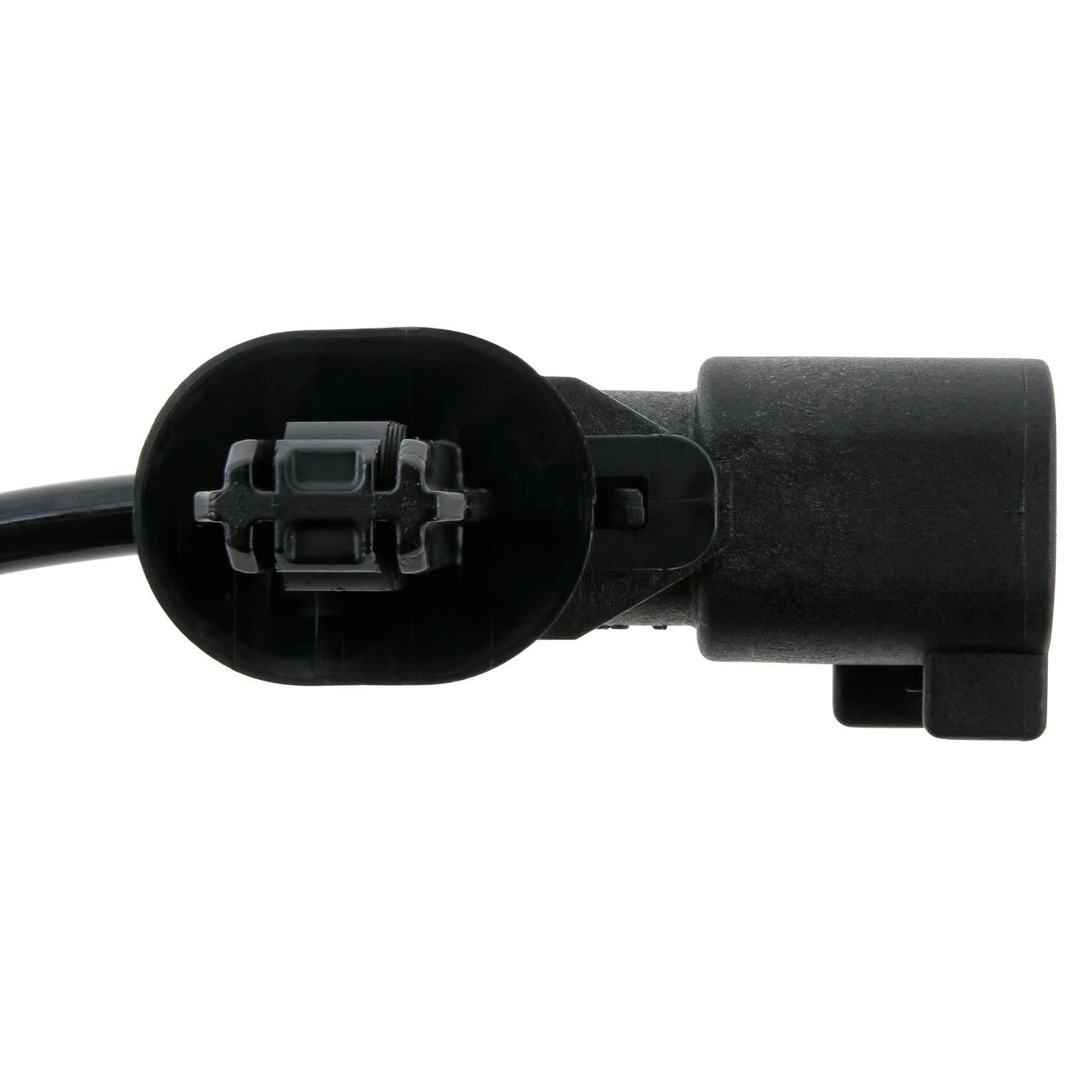 Duralast Square ABS Wheel Speed Sensor SU18680