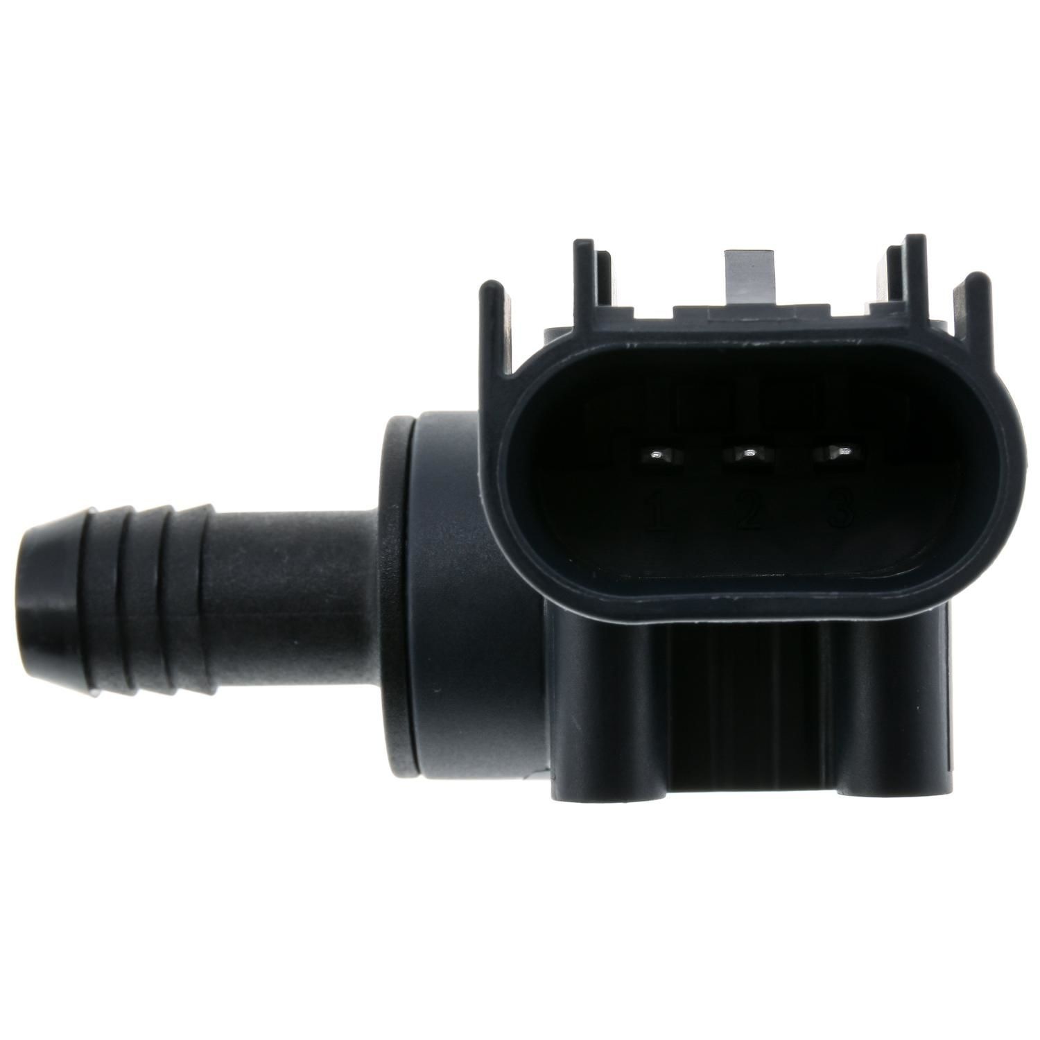 Duralast Brake Power Booster Sensor