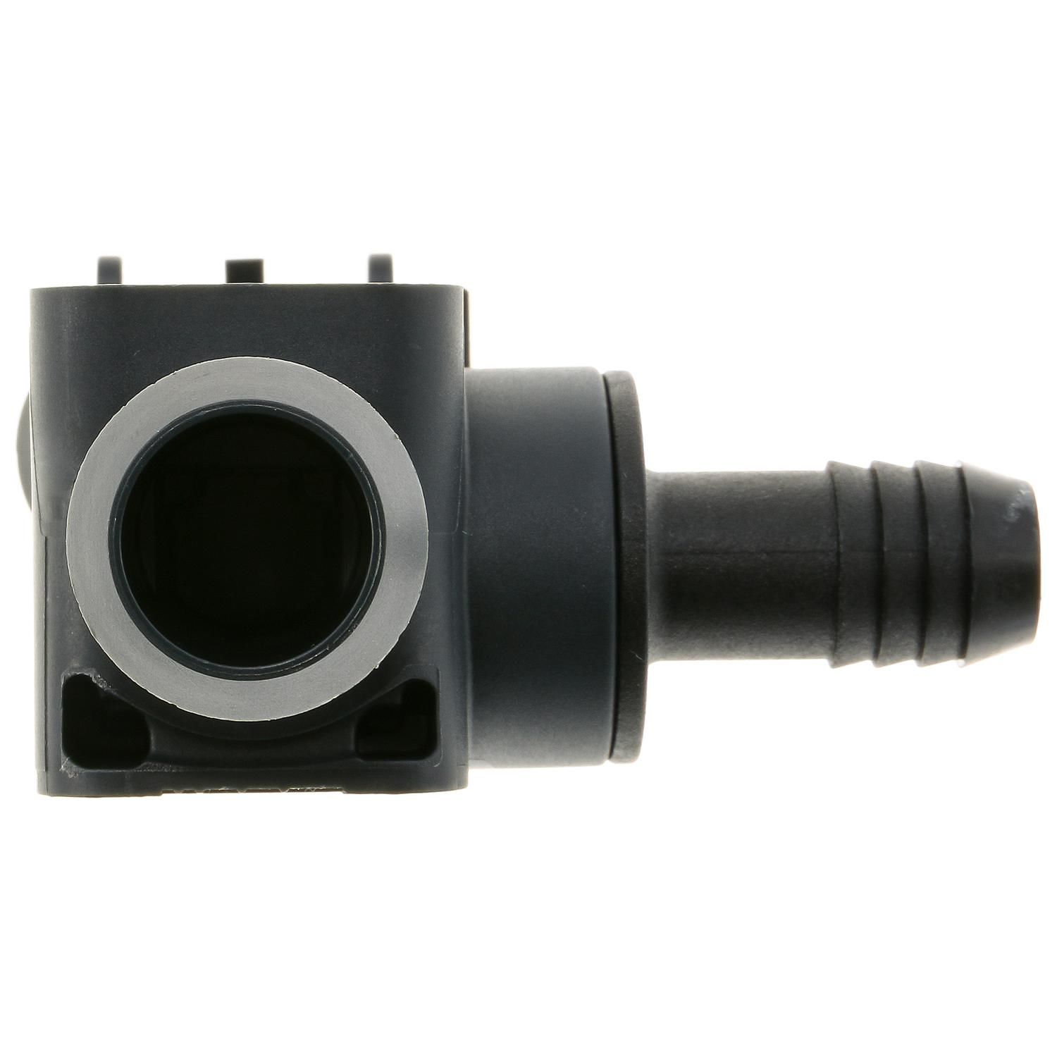 Duralast Brake Power Booster Sensor
