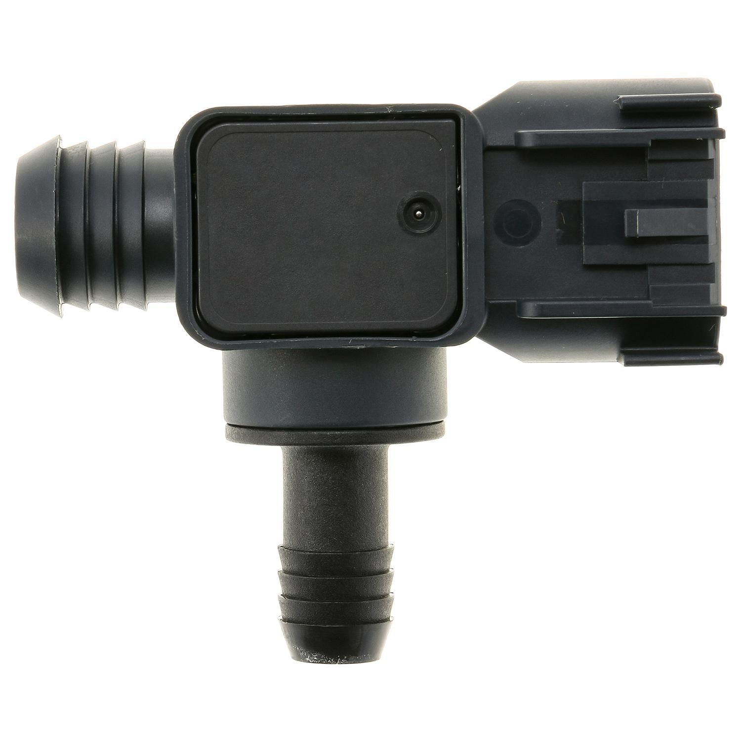 Duralast Brake Power Booster Sensor
