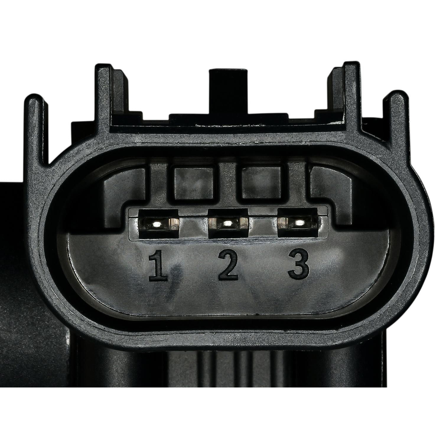 Duralast Brake Power Booster Sensor