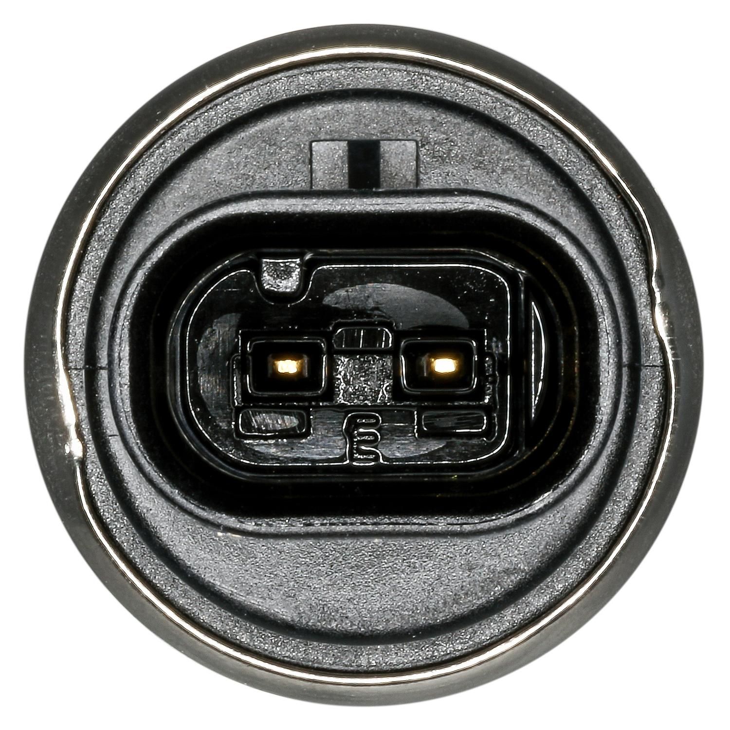 Duralast Hybrid Drive Coolant Temperature Sensor SU18956