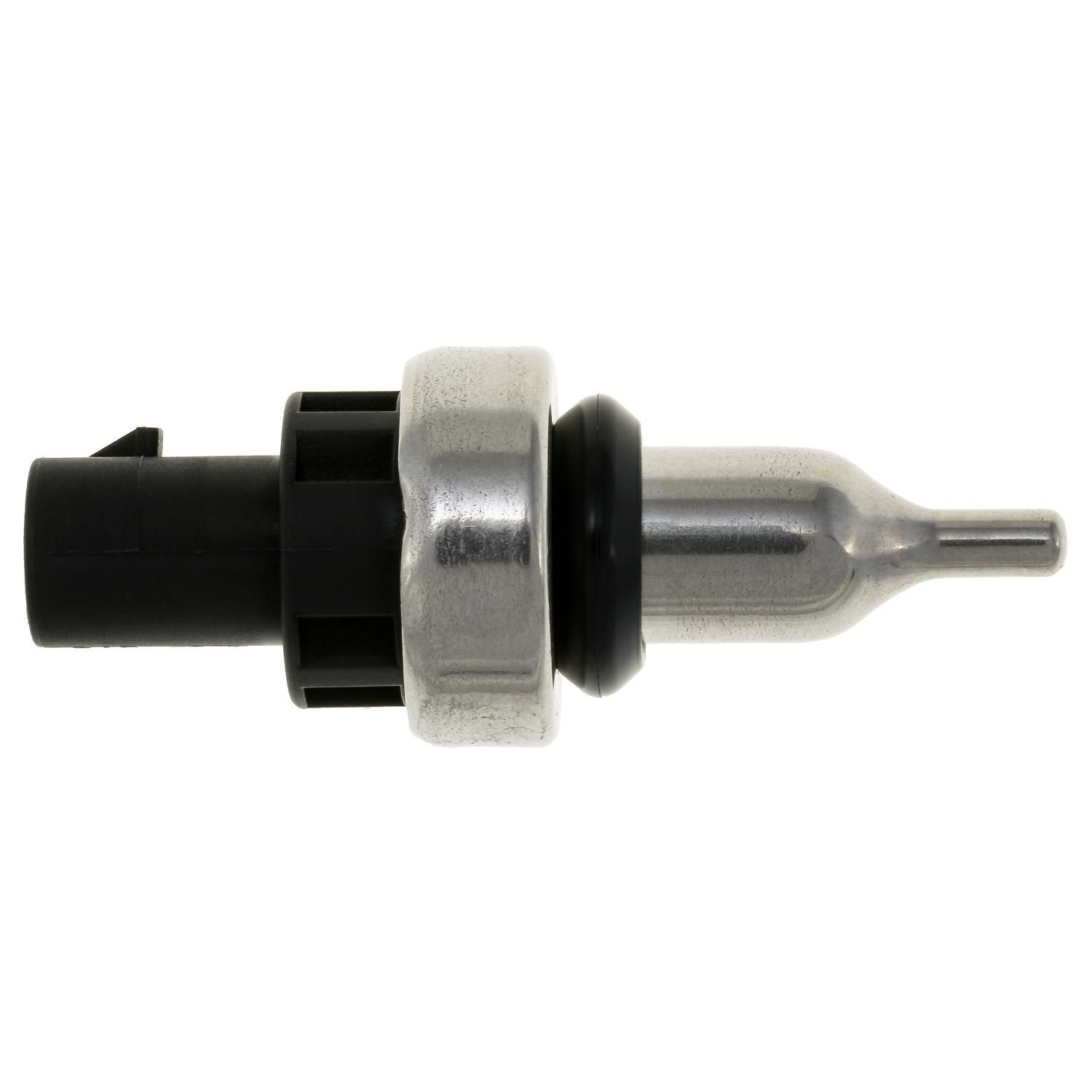 Duralast Hybrid Drive Coolant Temperature Sensor SU18956