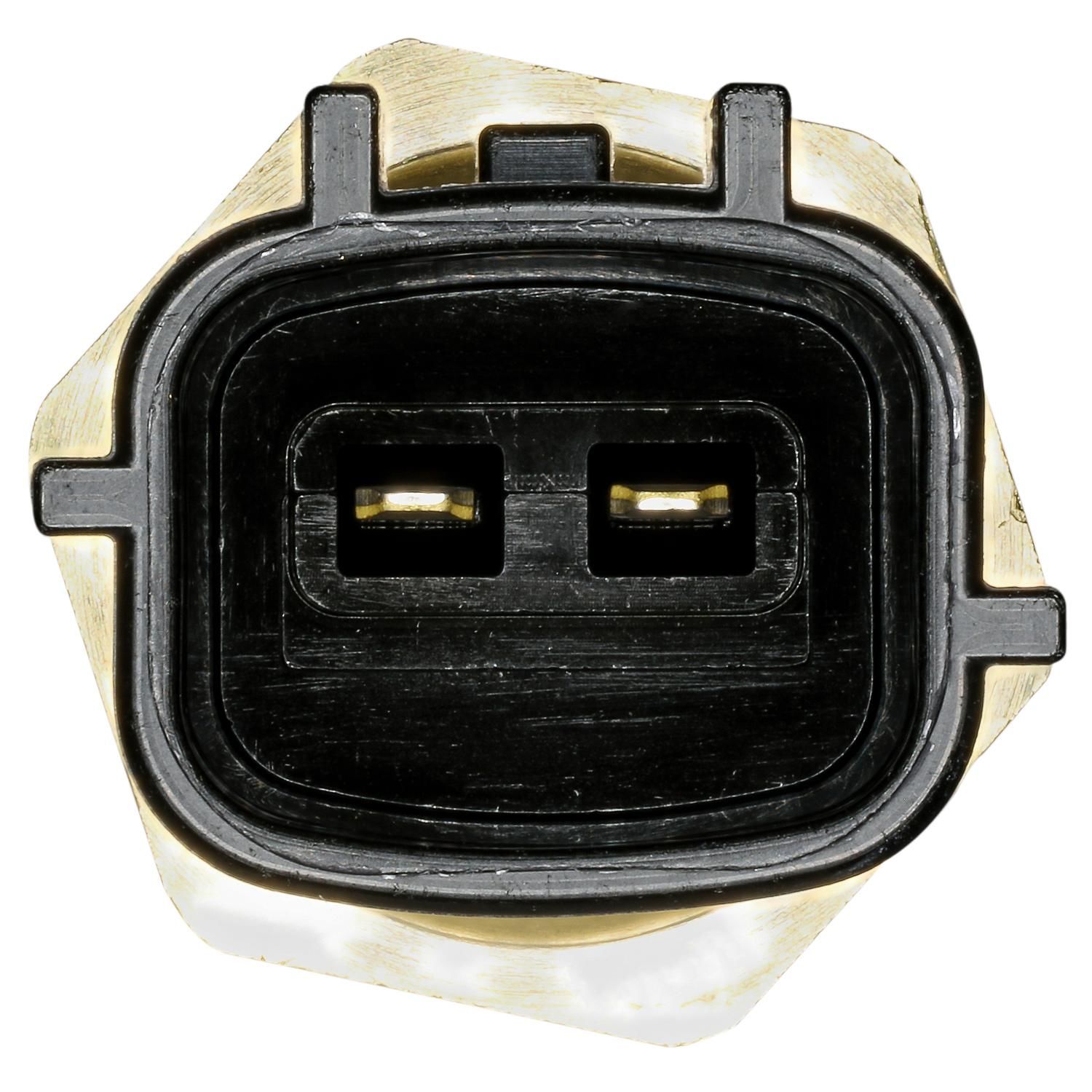 Duralast Engine Coolant Temperature Sensor SU18957