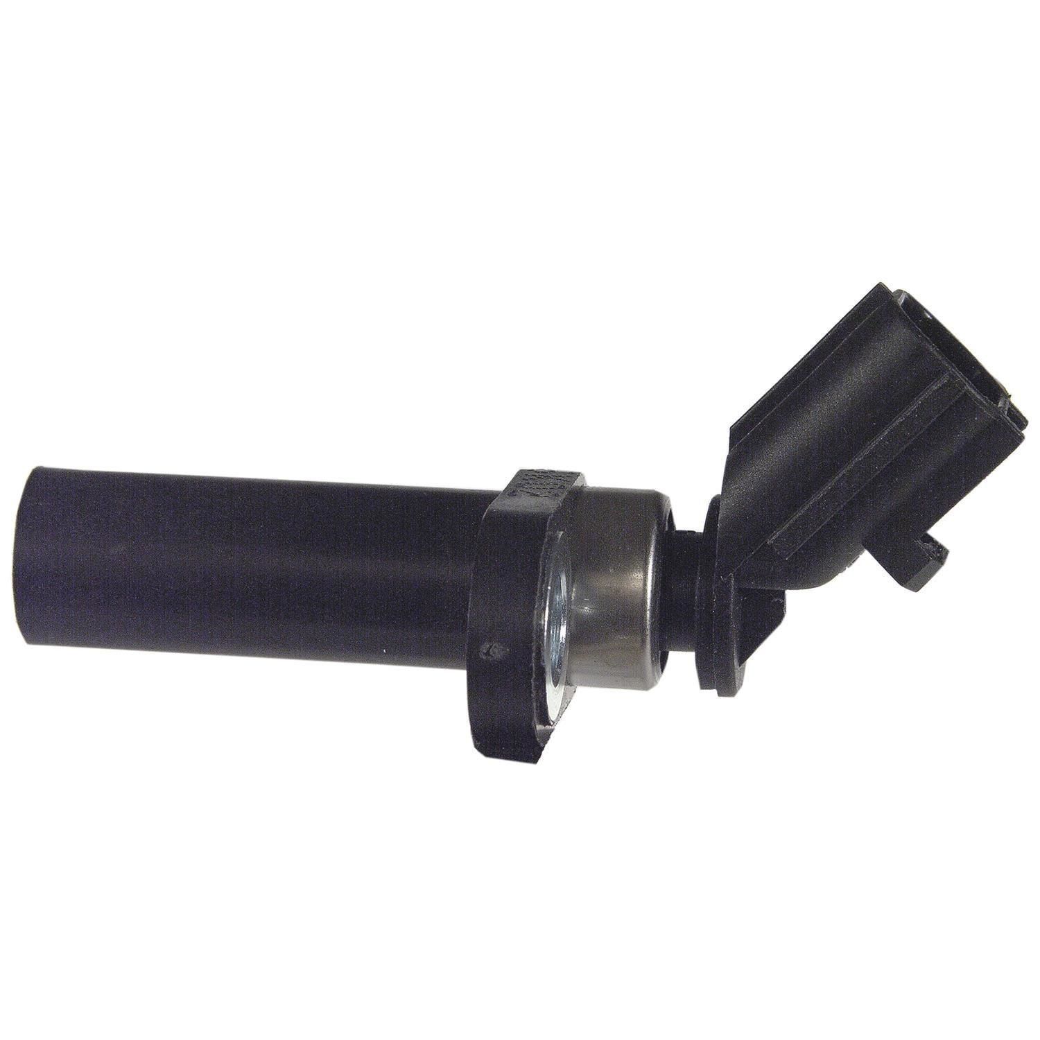 Duralast Crankshaft Position Sensor SU2030