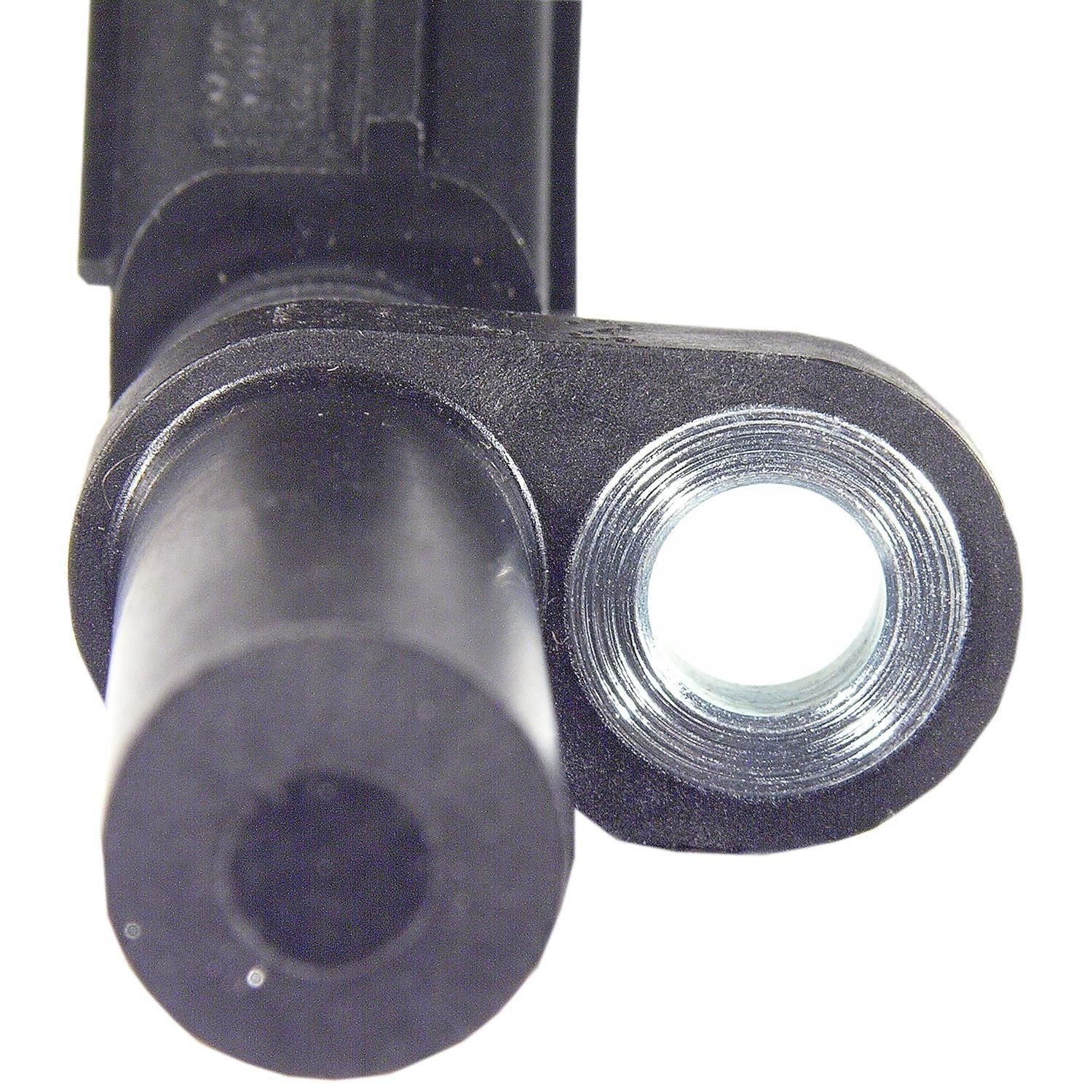 Duralast Crankshaft Position Sensor SU2030