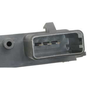 Duralast MAP Sensor SU208
