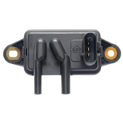 Dpfe sensor ford f150 autozone #4