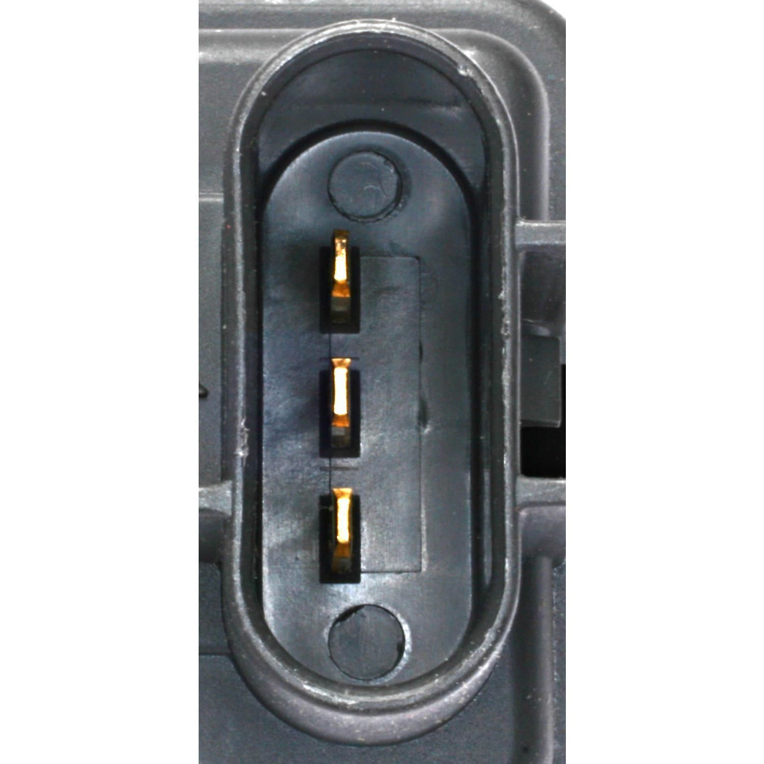 Duralast EGR Valve Pressure Sensor SU2108