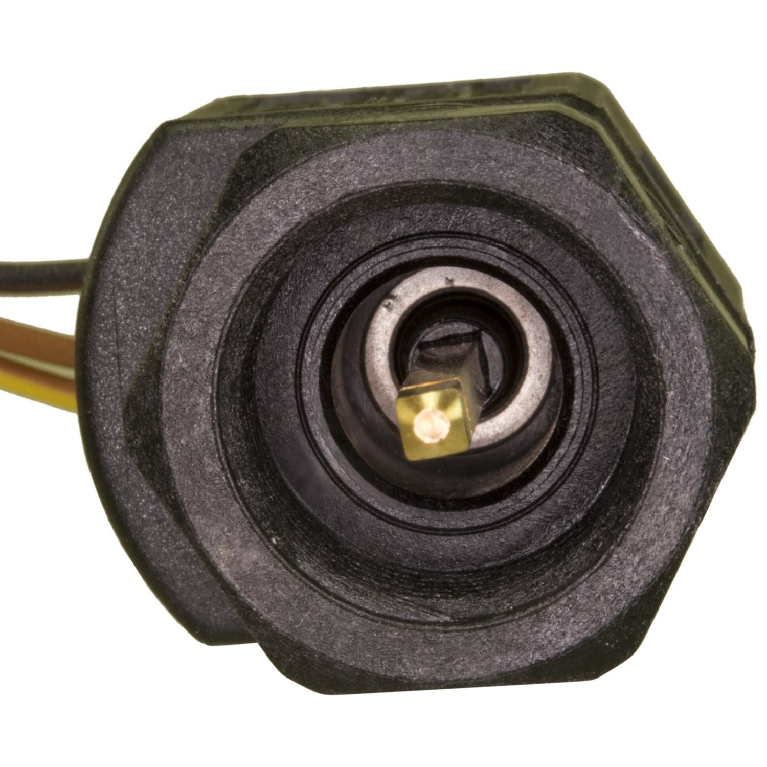 ドテラ Duralast Accelerator Pedal Sensor SU14483