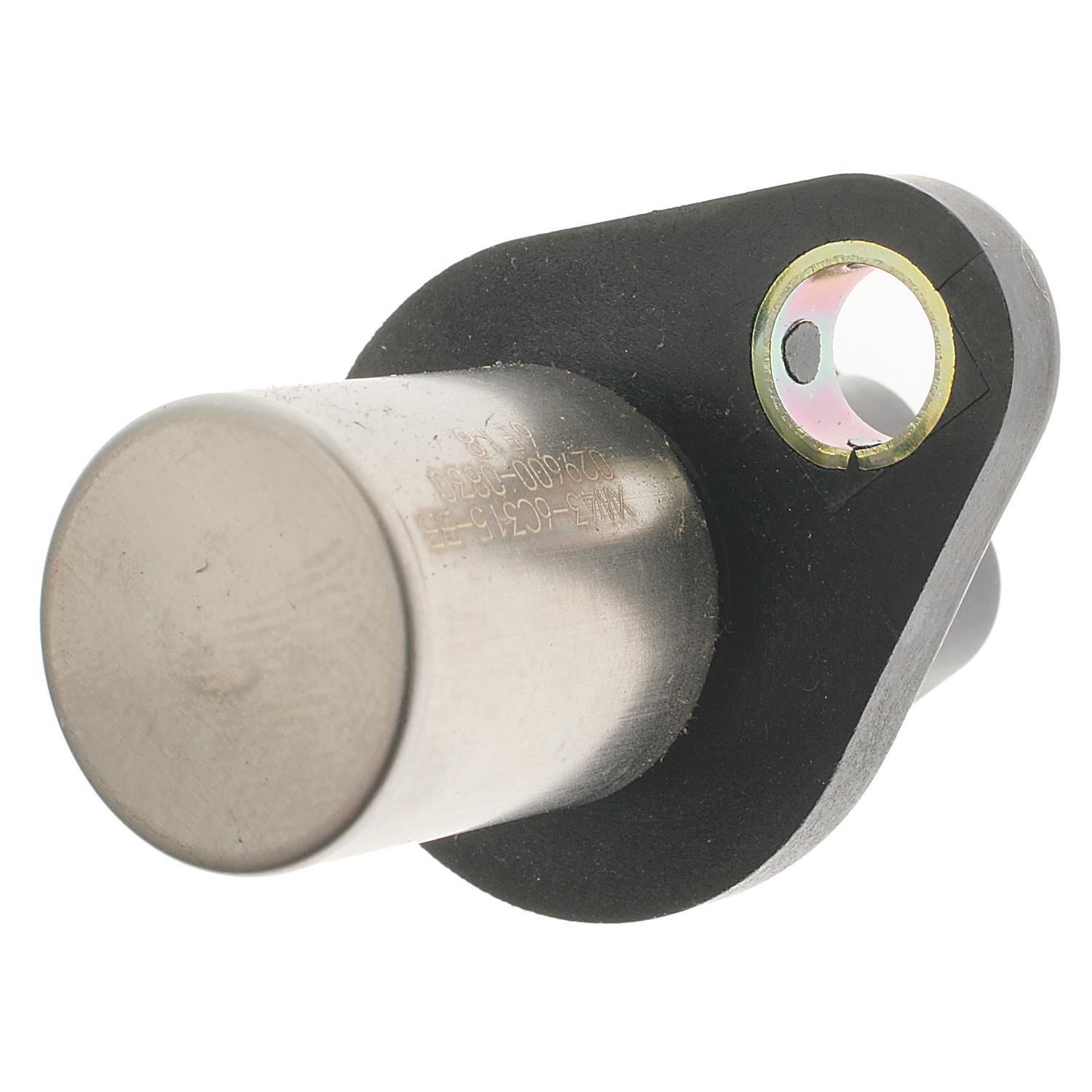 Duralast Crankshaft Position Sensor SU2184