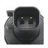 Duralast Crankshaft Position Sensor SU2184