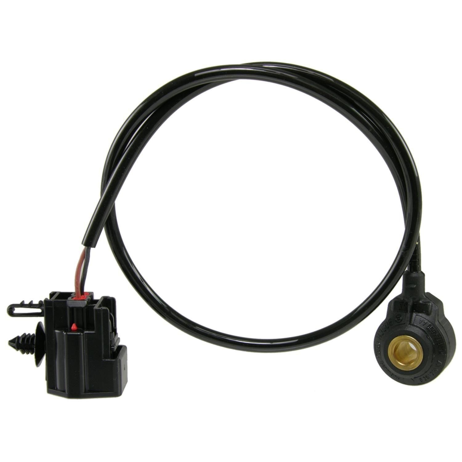 季節のおすすめ商品 Duralast SU2213 Sensor (Detonation) Knock Ignition 洋楽