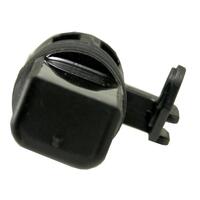 Duralast Vehicle/Transmission Speed Sensor SU2260