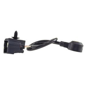 Duralast Ignition Knock (Detonation) Sensor SU2269