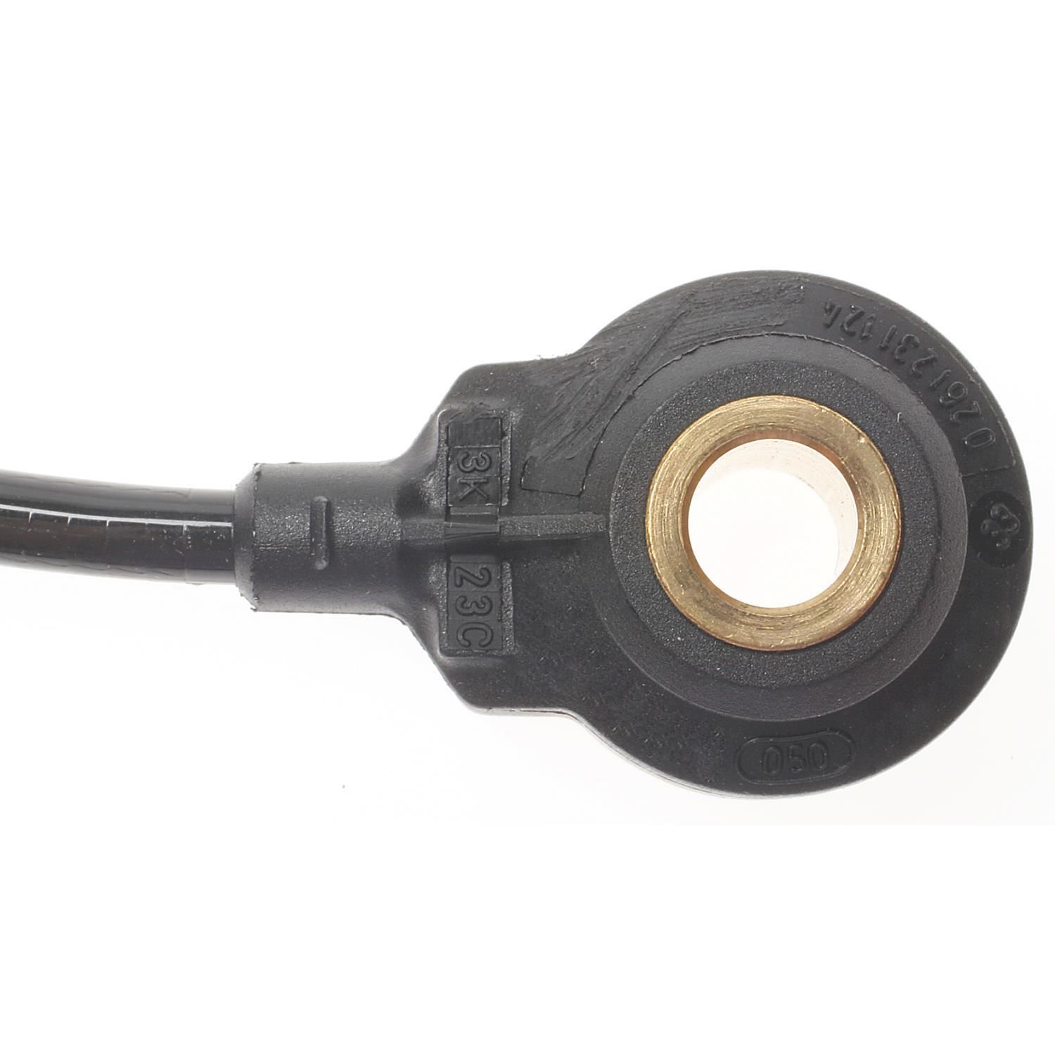 Duralast Ignition Knock (Detonation) Sensor SU2269