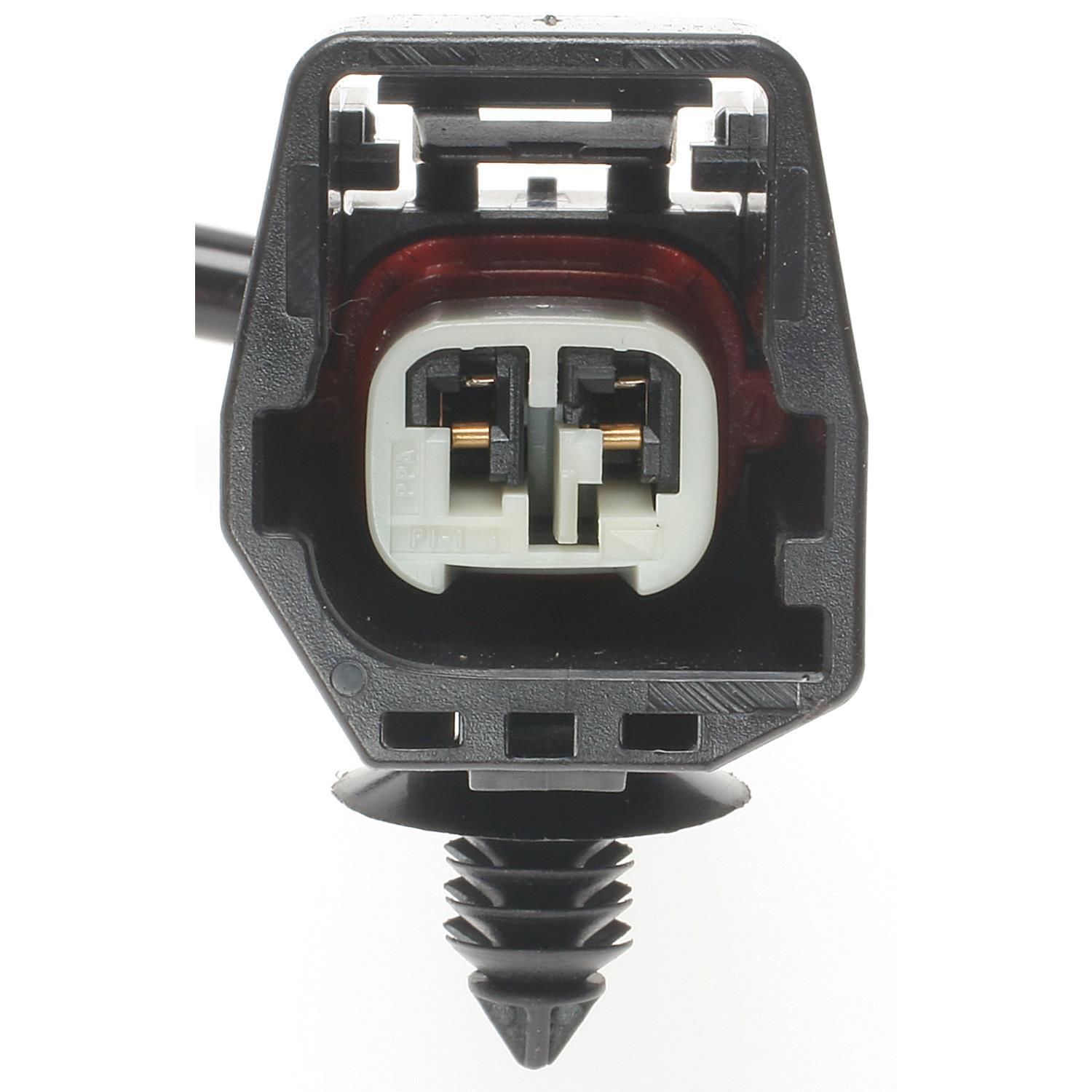 Duralast Ignition Knock (Detonation) Sensor SU2269