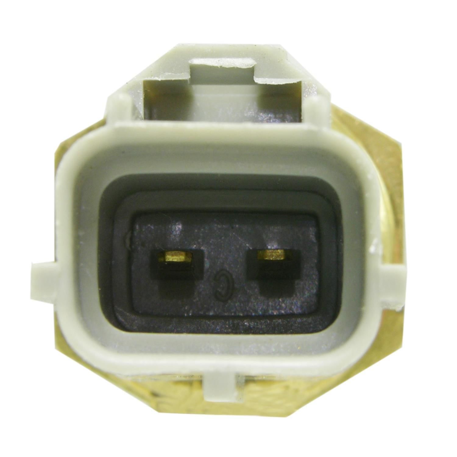 Duralast Coolant Temperature Sensor SU2301