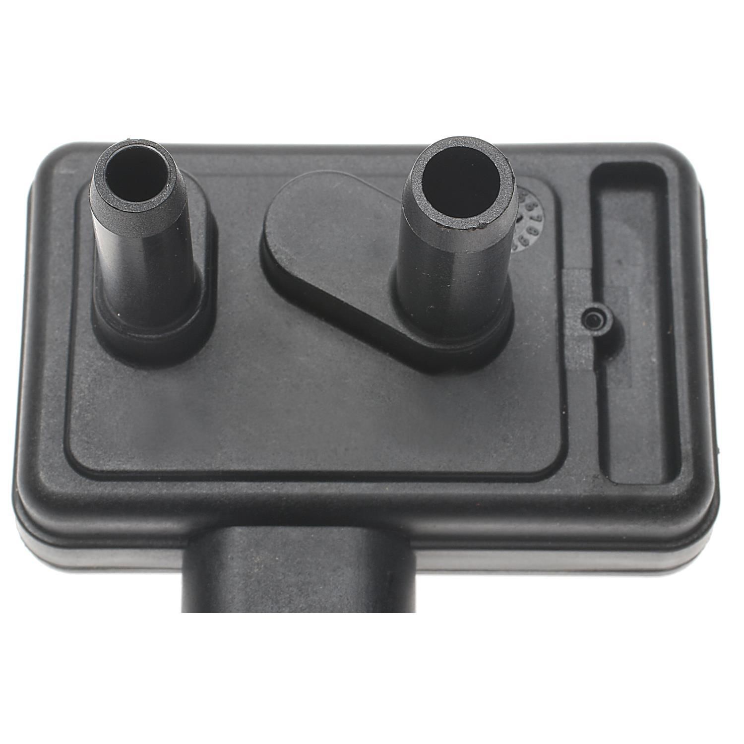 Duralast EGR Valve Pressure Sensor SU2308