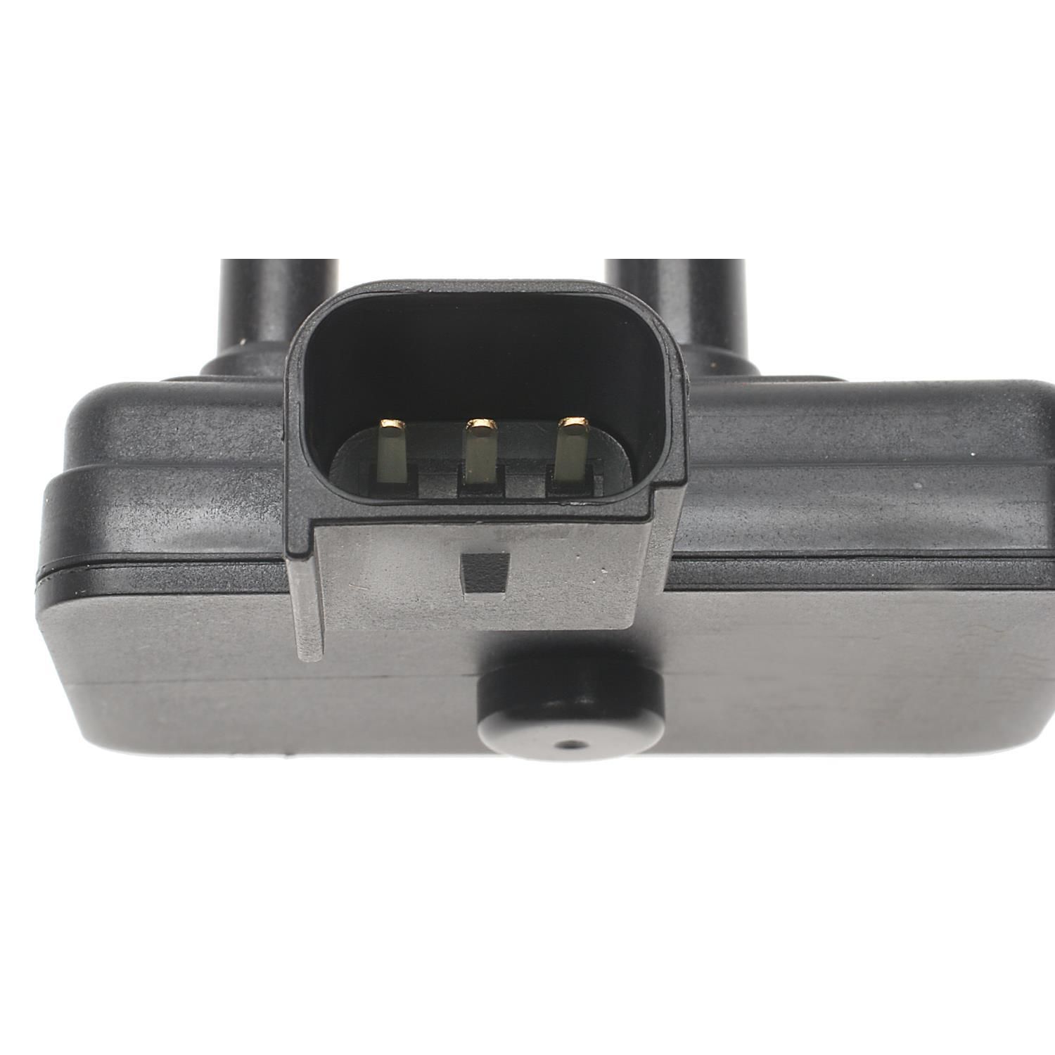 Duralast EGR Valve Pressure Sensor SU2308