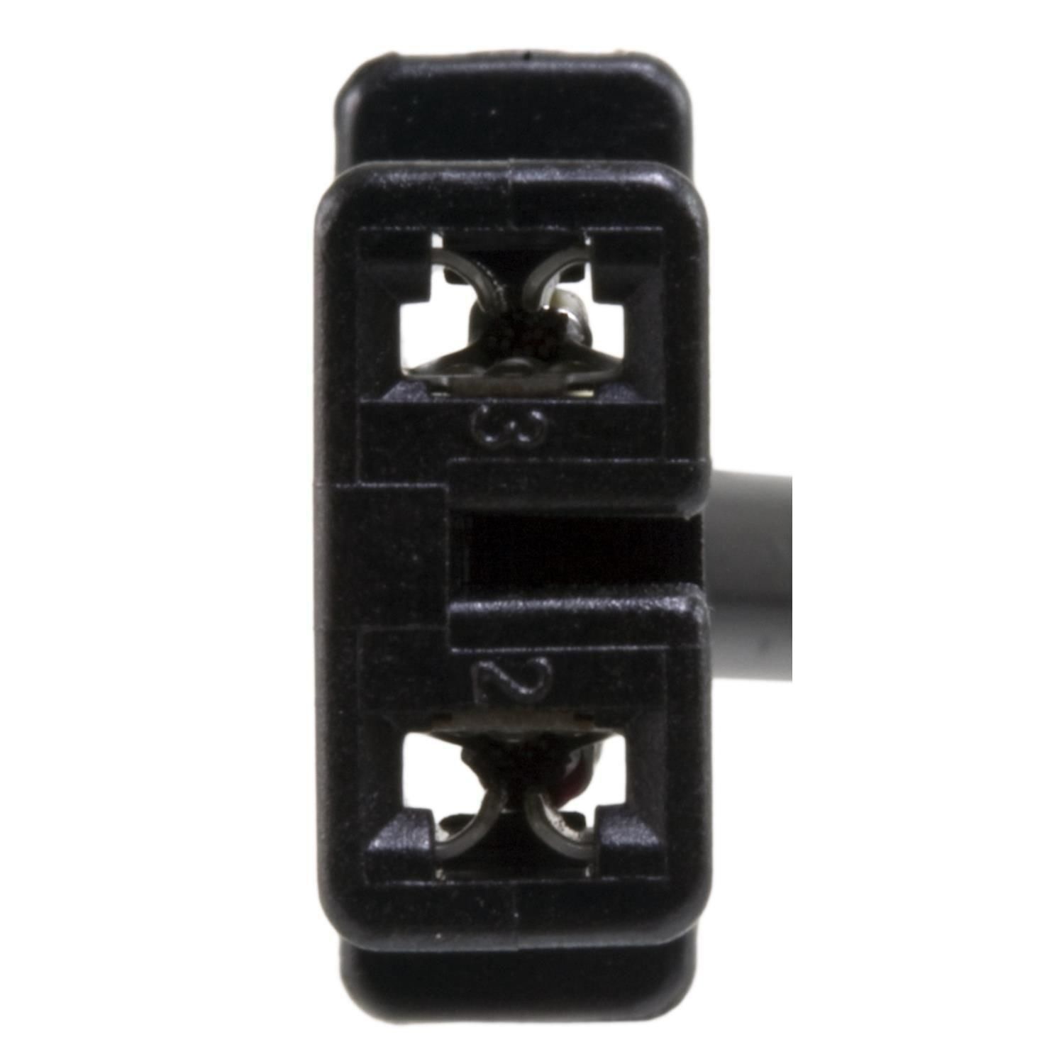 Duralast Vehicle / Transmission Speed Sensor SU2320